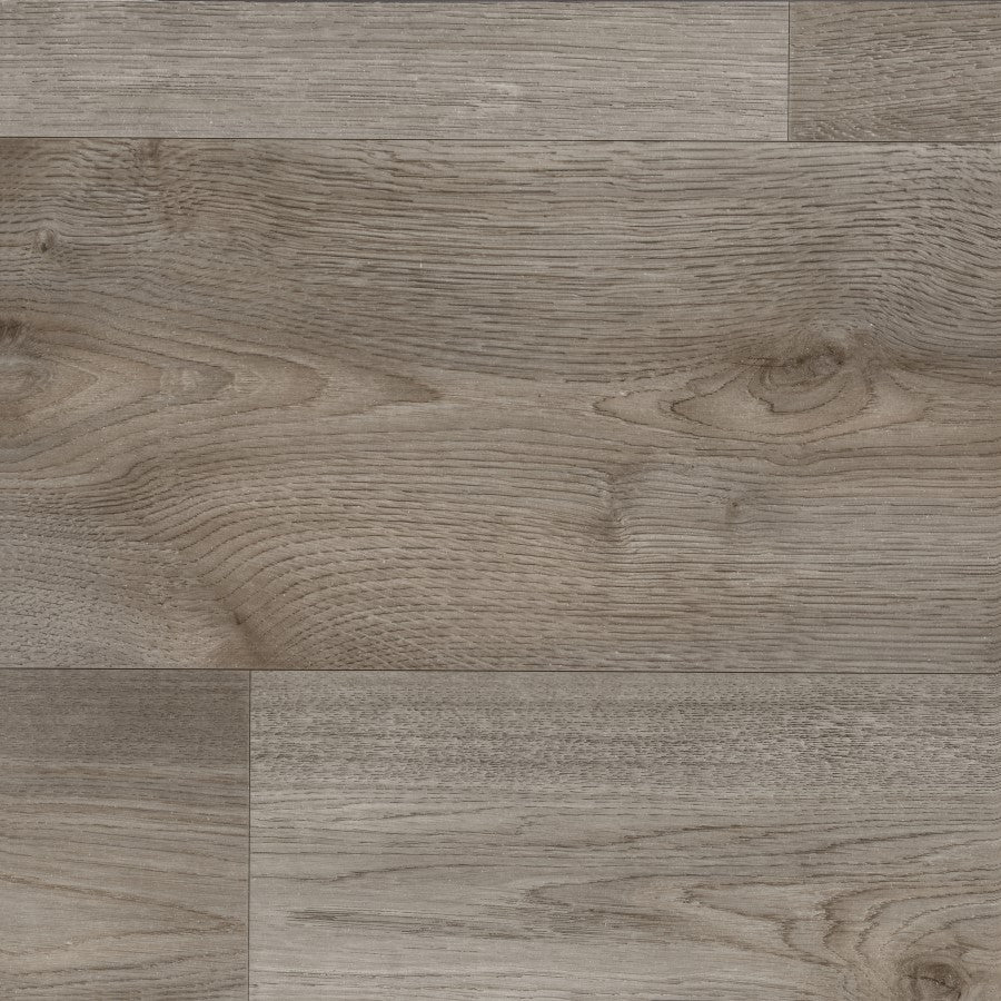 Métropolis - Sheerwood Gris / Sheerwood Grey