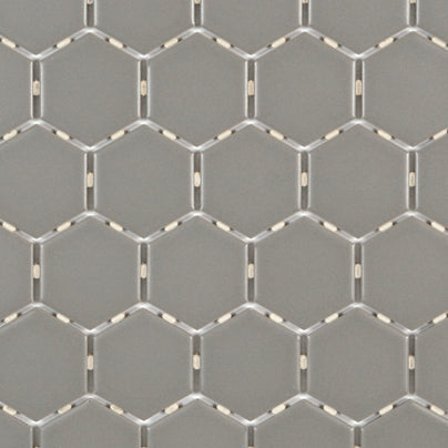 Ontario - Taupe Hex