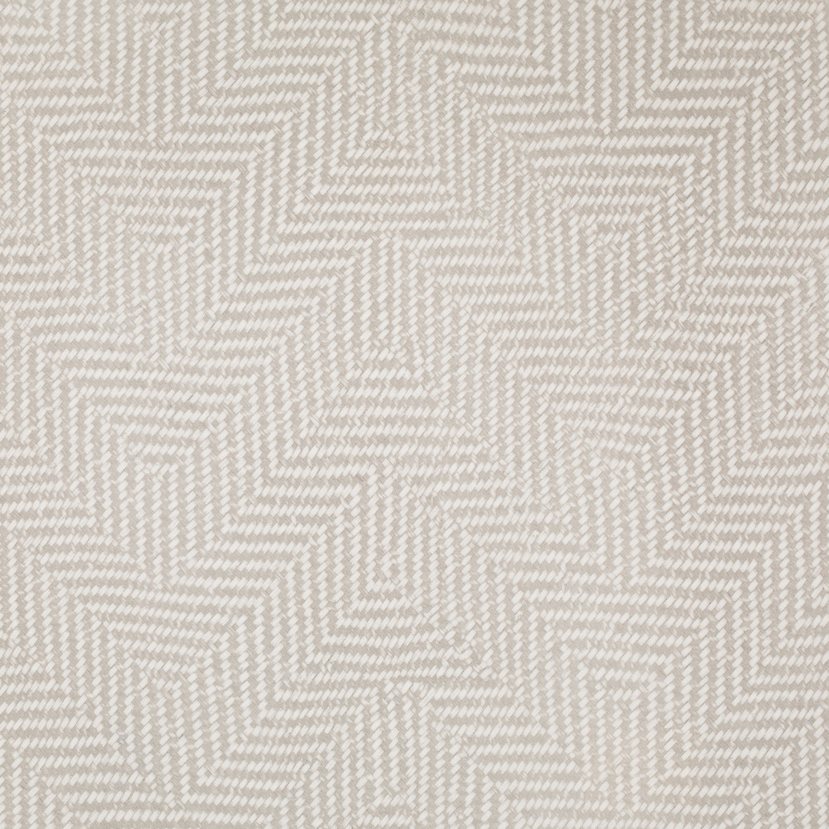 Kosmo - Sisa Crème / Sisal Cream