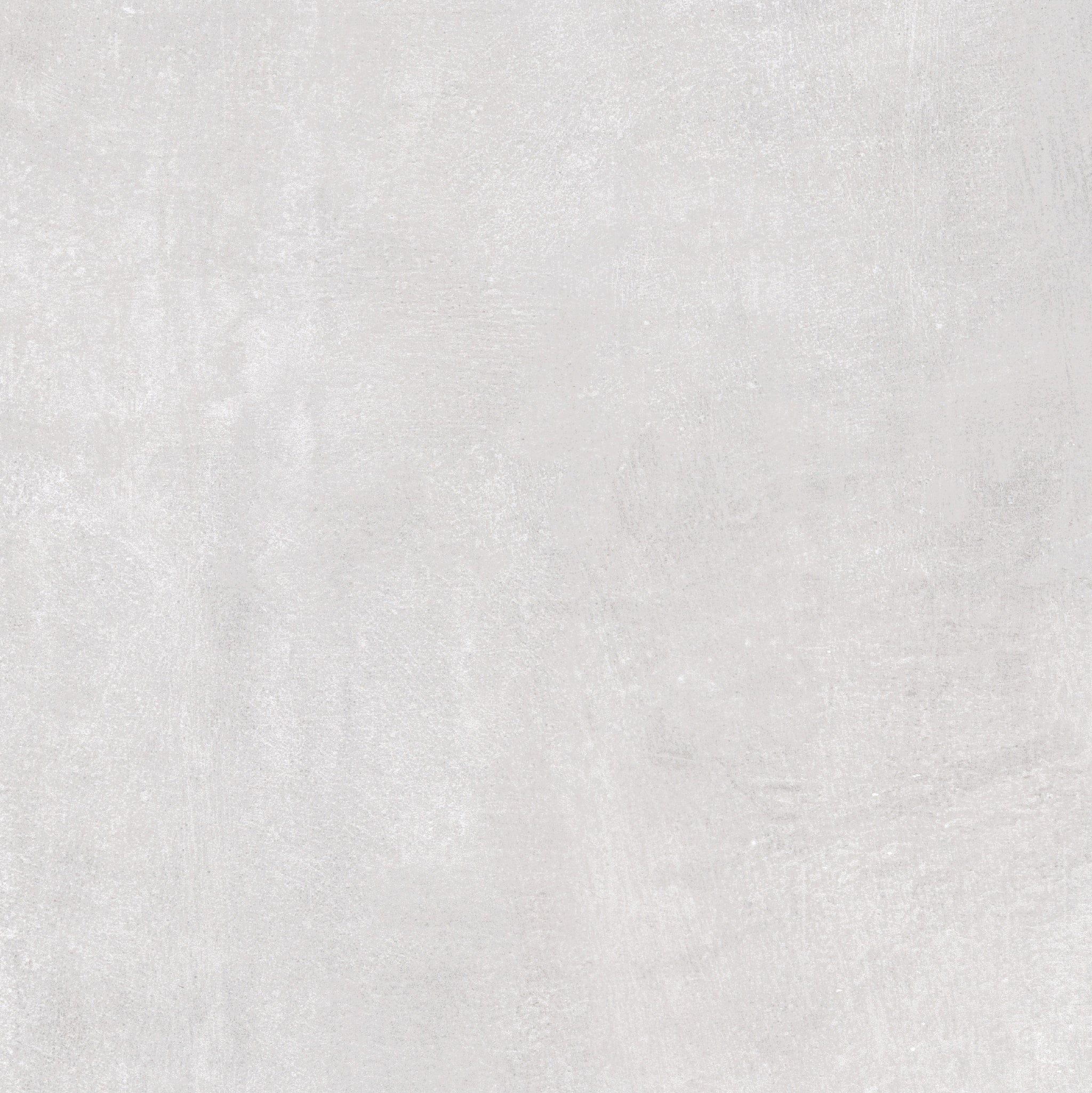 DOM.INO_PLATINO_MOD_FC6_T3_mod4_60X60_SCALA DI GRIGIO