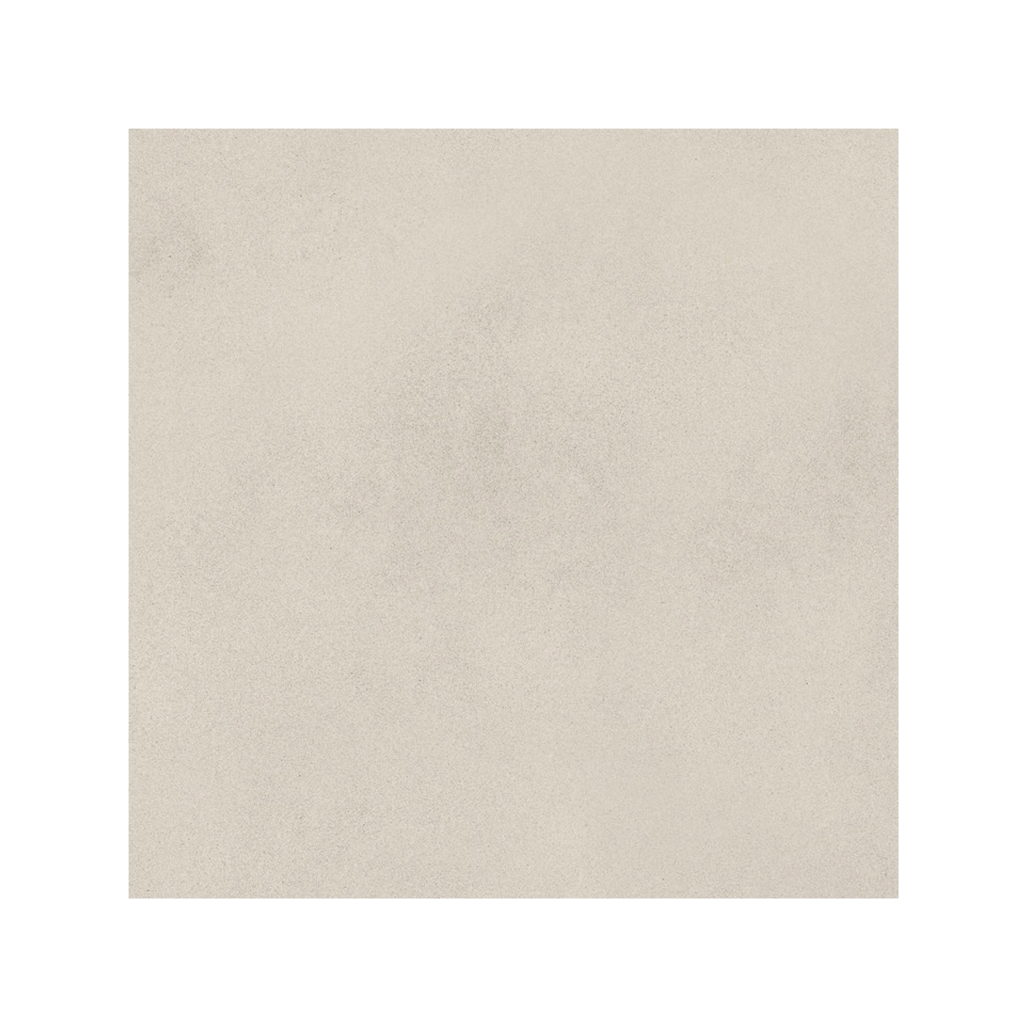 Boost balance 24" x 24"