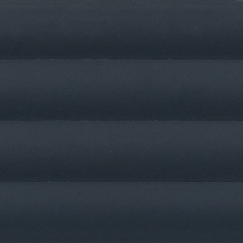 Costa Nova - Naval Onda Mat / Naval Onda Matte