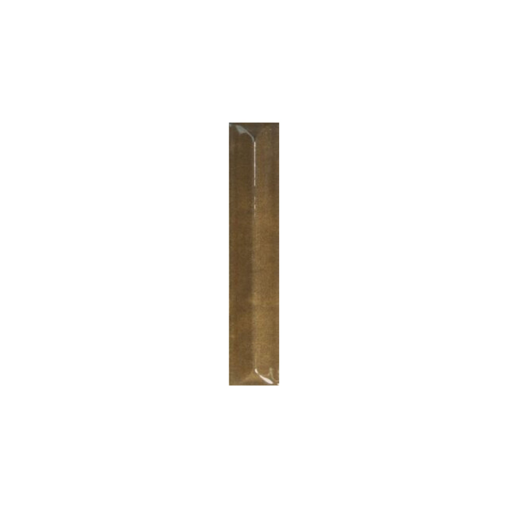 Nouvelle 1,2" x 6,3"