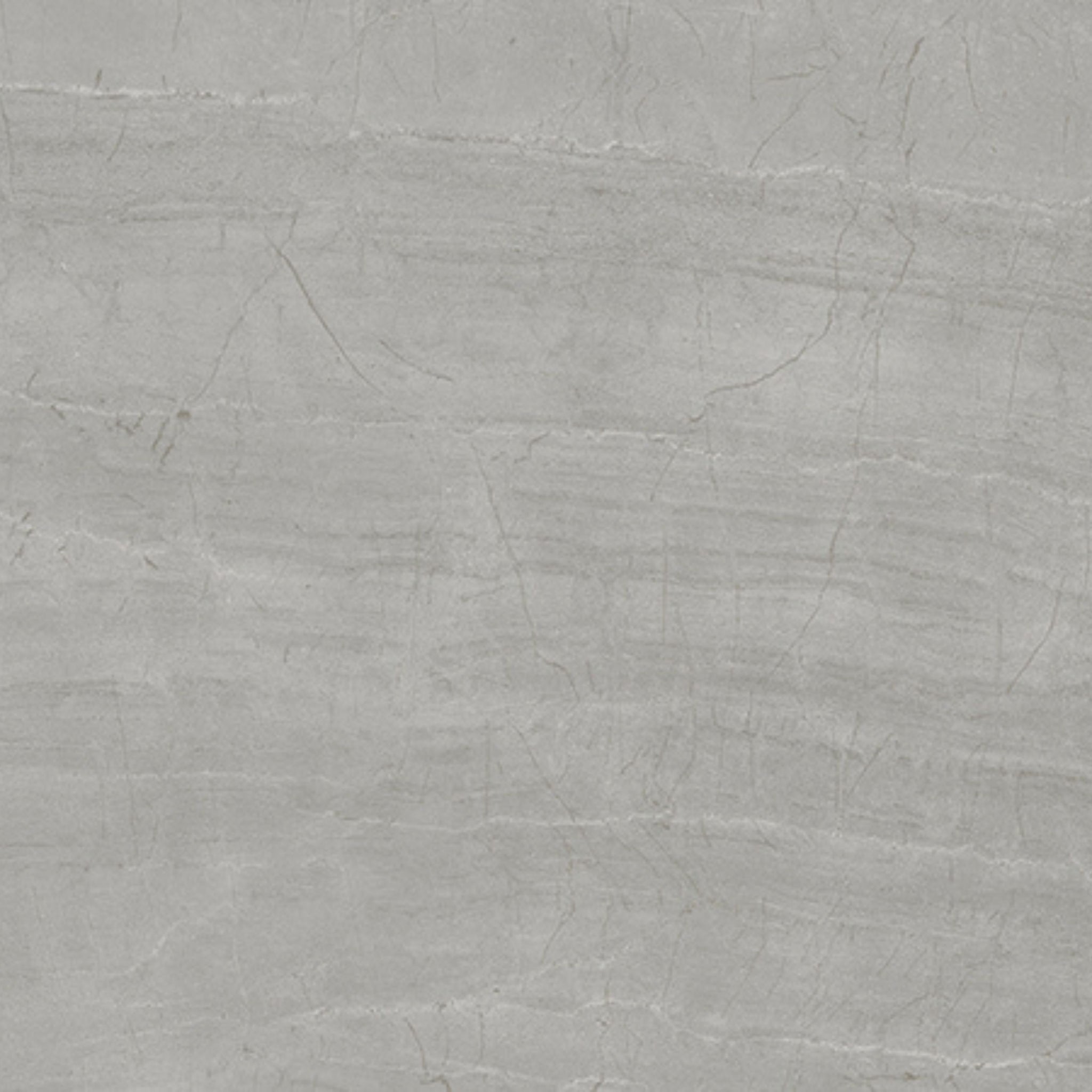 Neopolis 12"x24" mat