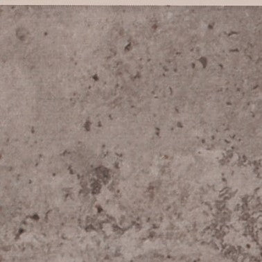 Tennesse - Gris / Grey