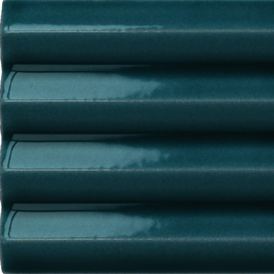 Costa Nova - Glacier Praia Lustré / Glacier Praia Glossy