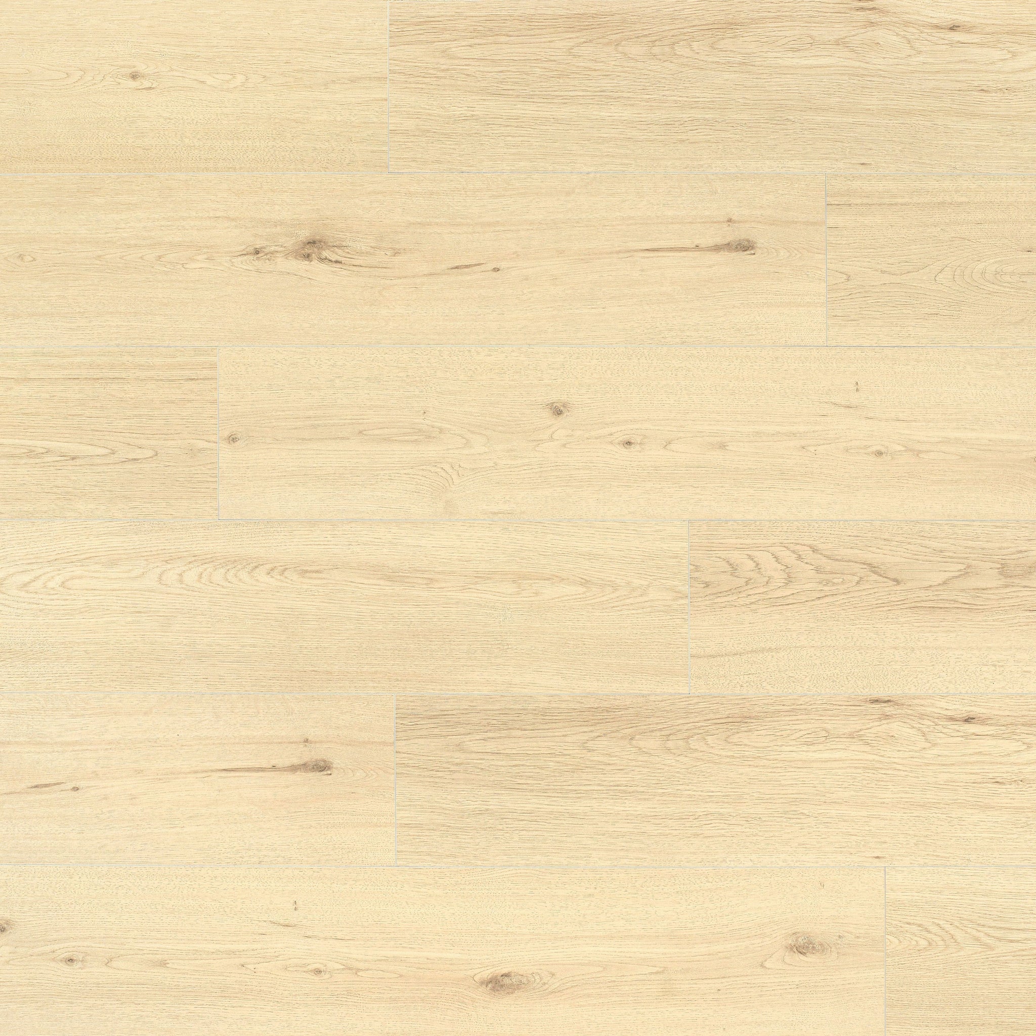 BARTUREON - Chur - Swatch