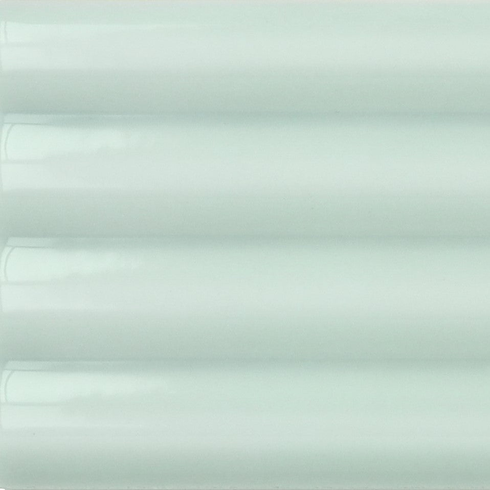 Costa Nova - Aloès Onda Lustré / Aloe Onda Glossy