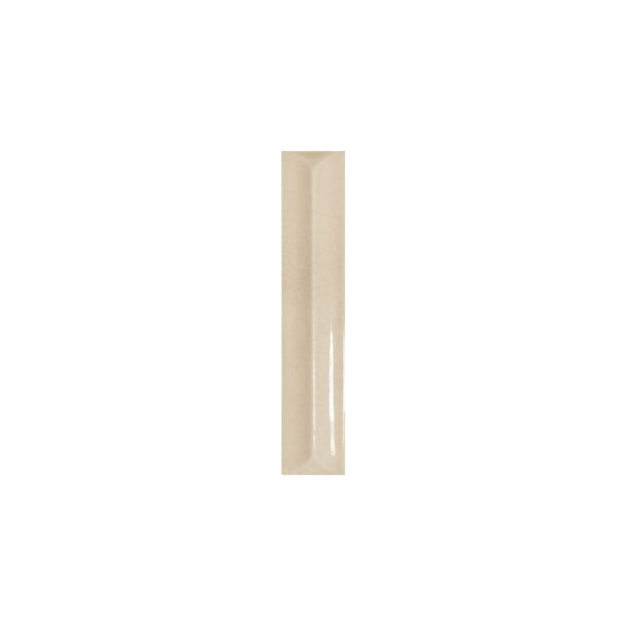 Nouvelle 1,2" x 6,3"