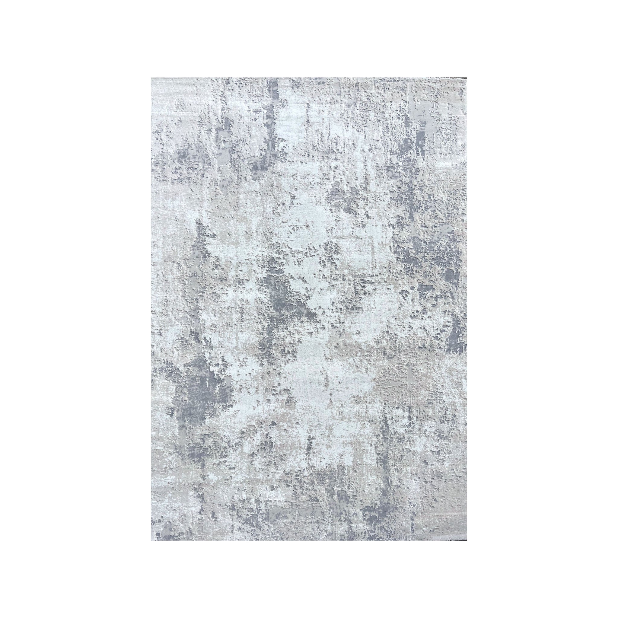 SANDHURST - 902 AMMONITE - CARPET