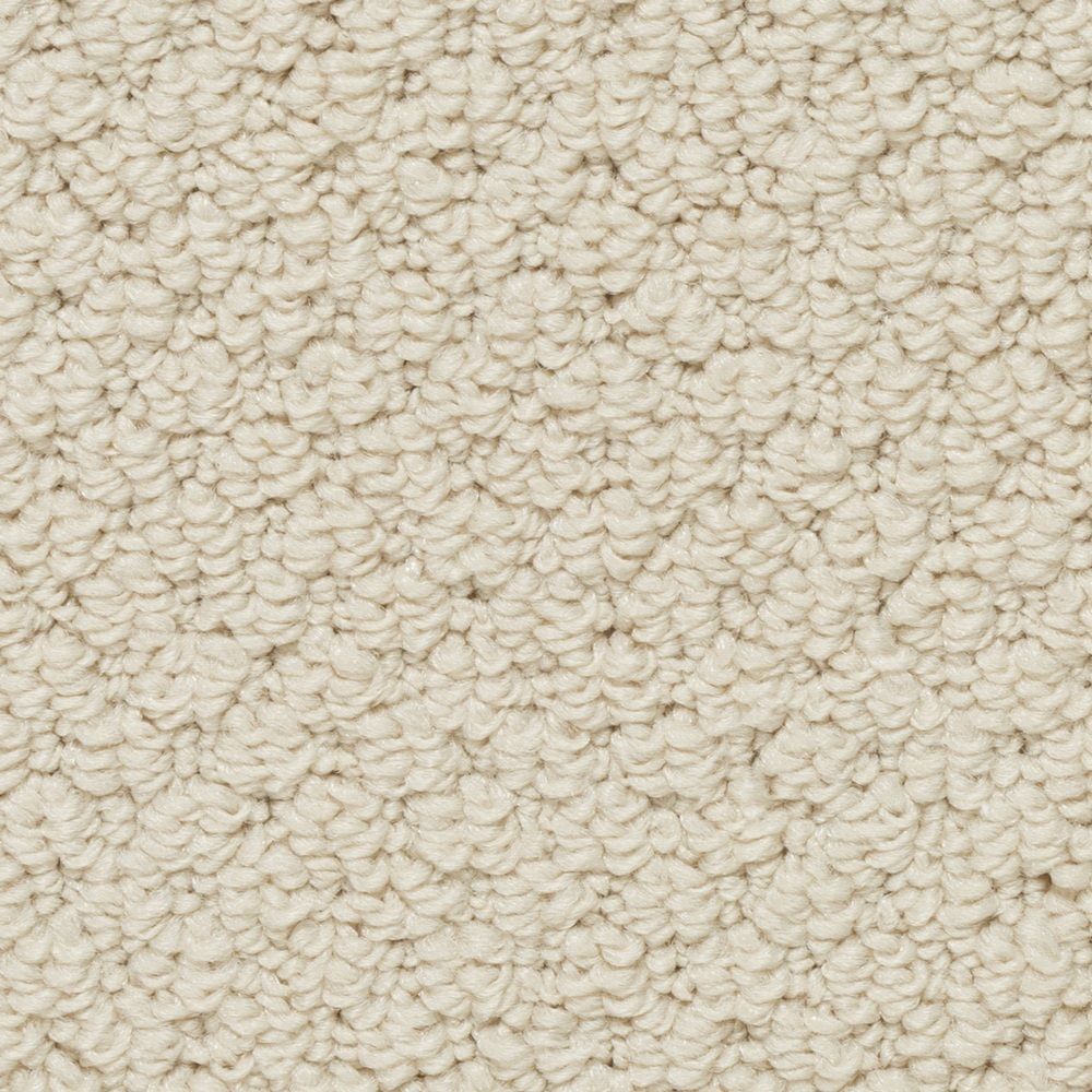 Brando - Rêve de soleil / Sunshine Dream