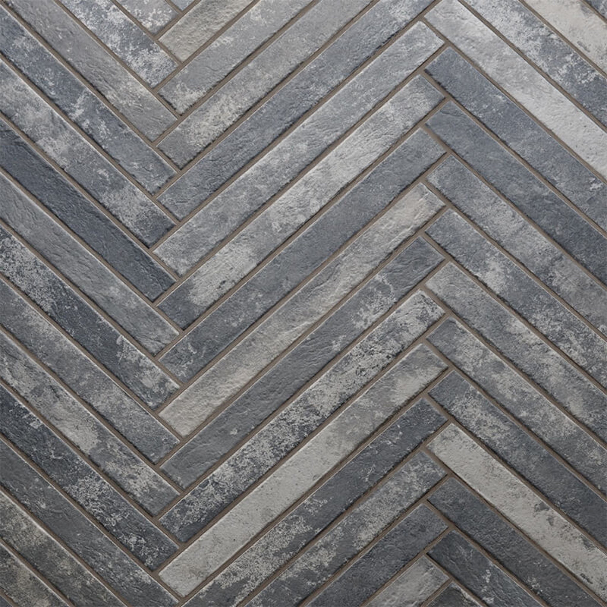 Harlem 2" x 18" naturel