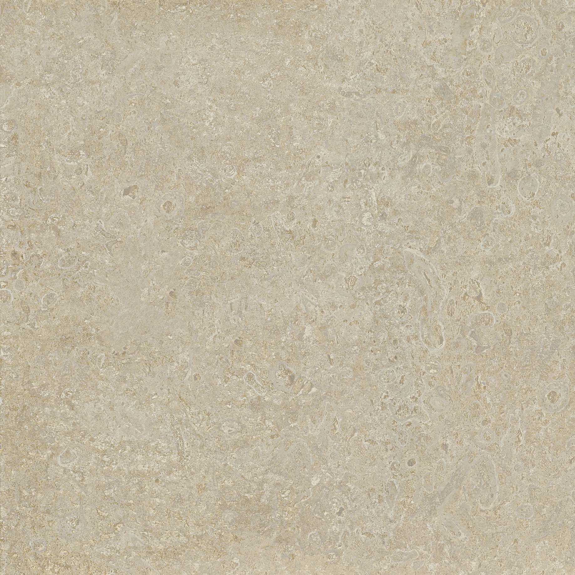 Coral stone 24" x 24"