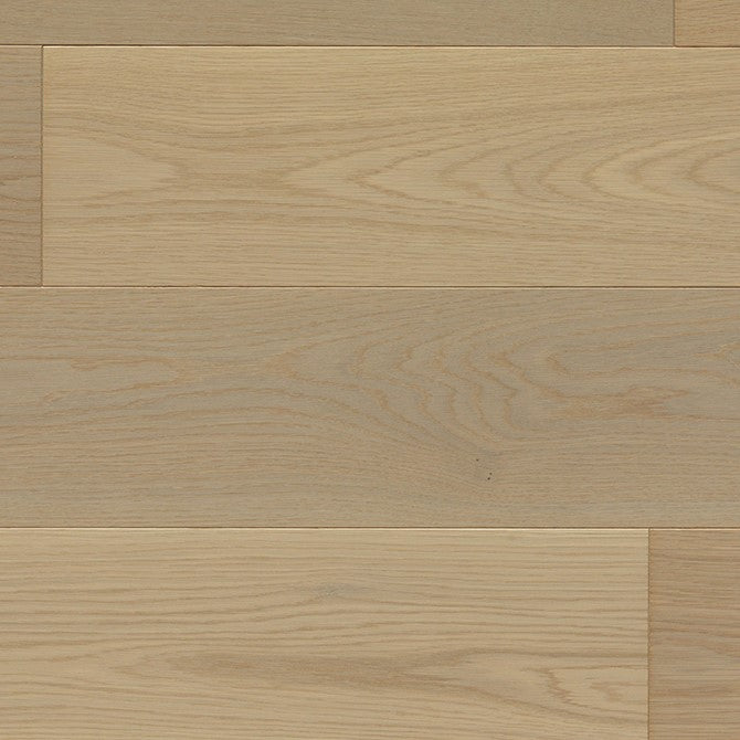 Chêne Blanc Nuance Mat Flex 19 - Prague / White Oak Shade Matte Flex 19 - Prague