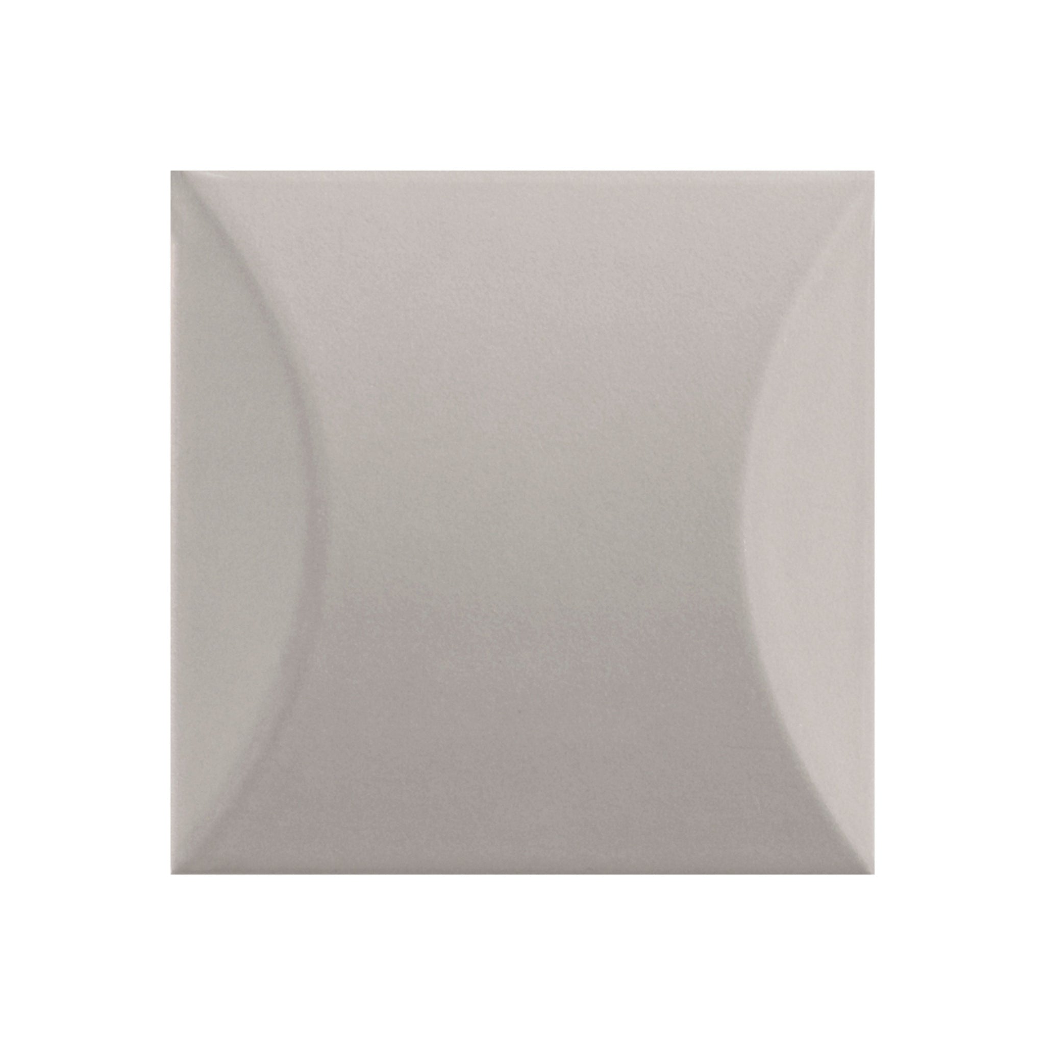 UP FABBRICA - GREY CUSCINO - TILE