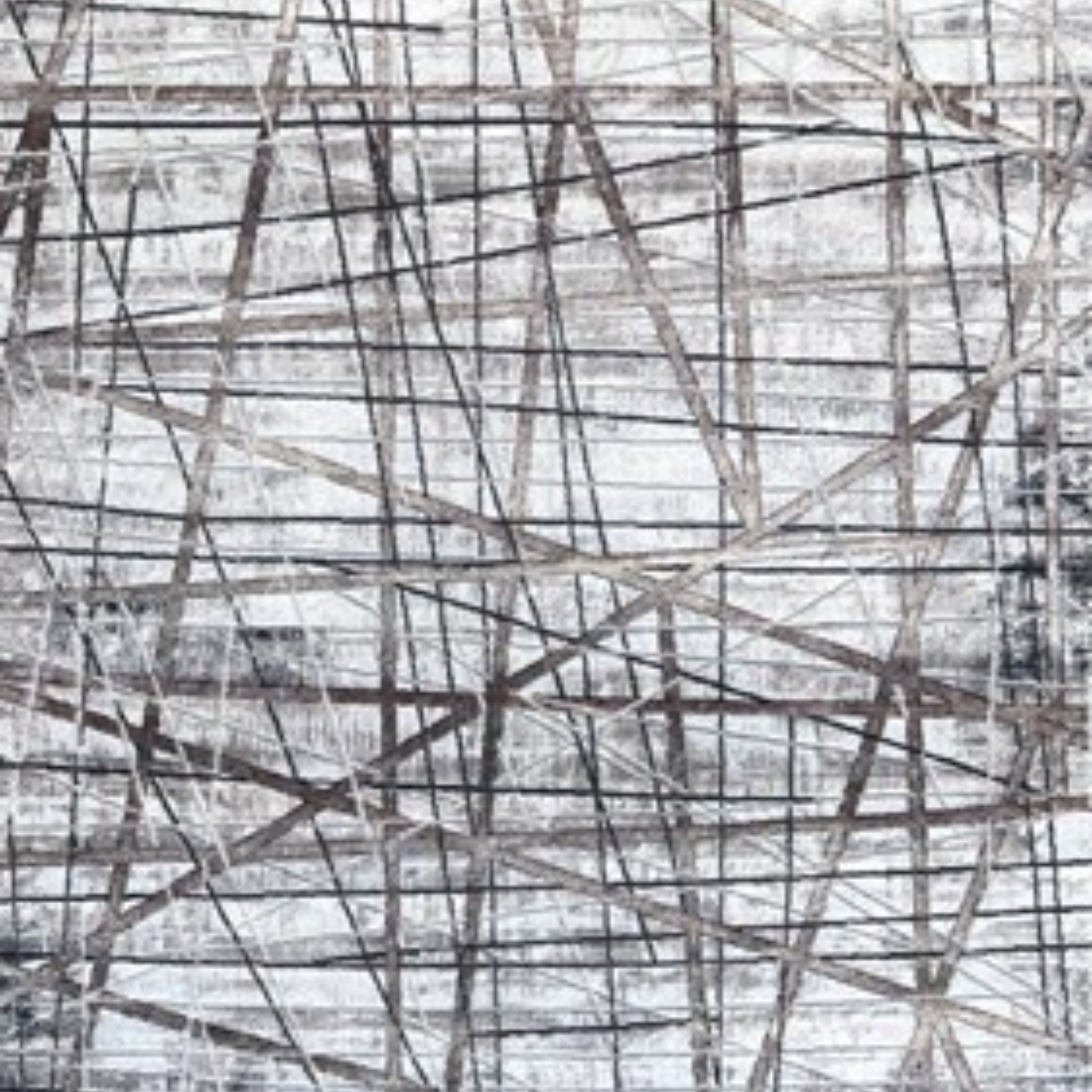 AFFINITY - 860 CARAMEL - SWATCH