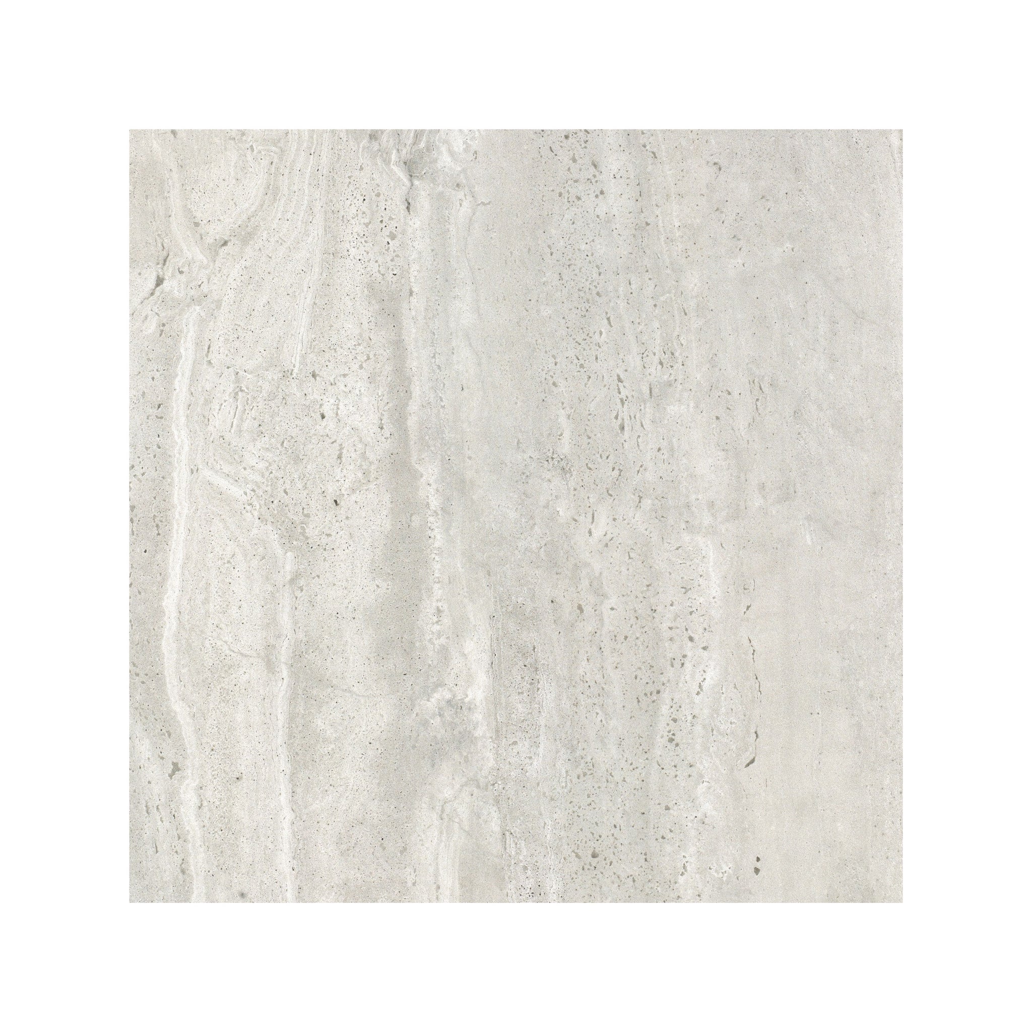 Roma travertine 24" x 24"