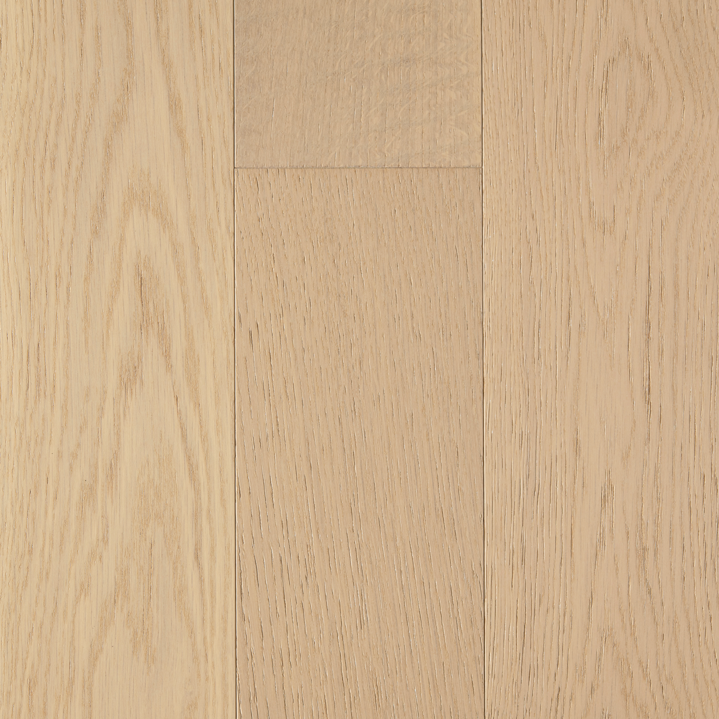 Chêne Blanc Select TB19 / White Oak Select TB19 - Silk