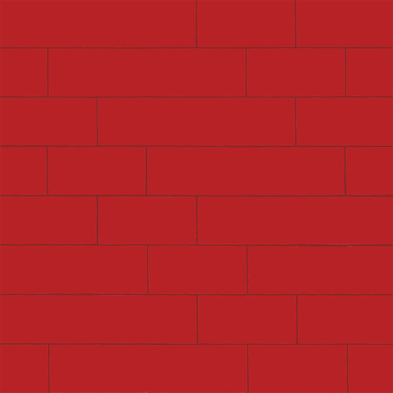 LISO - FUEGO - SWATCH