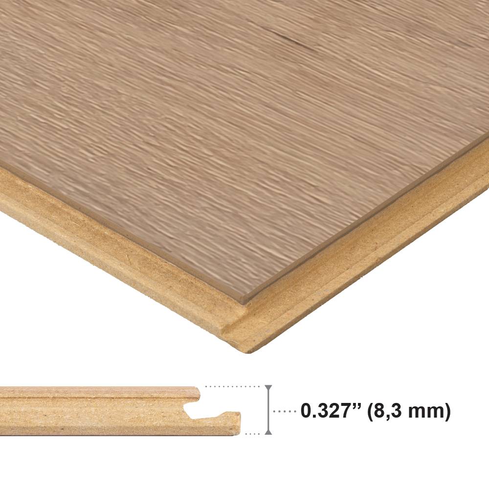 BALLO - GONDOLA - CLOSEUP