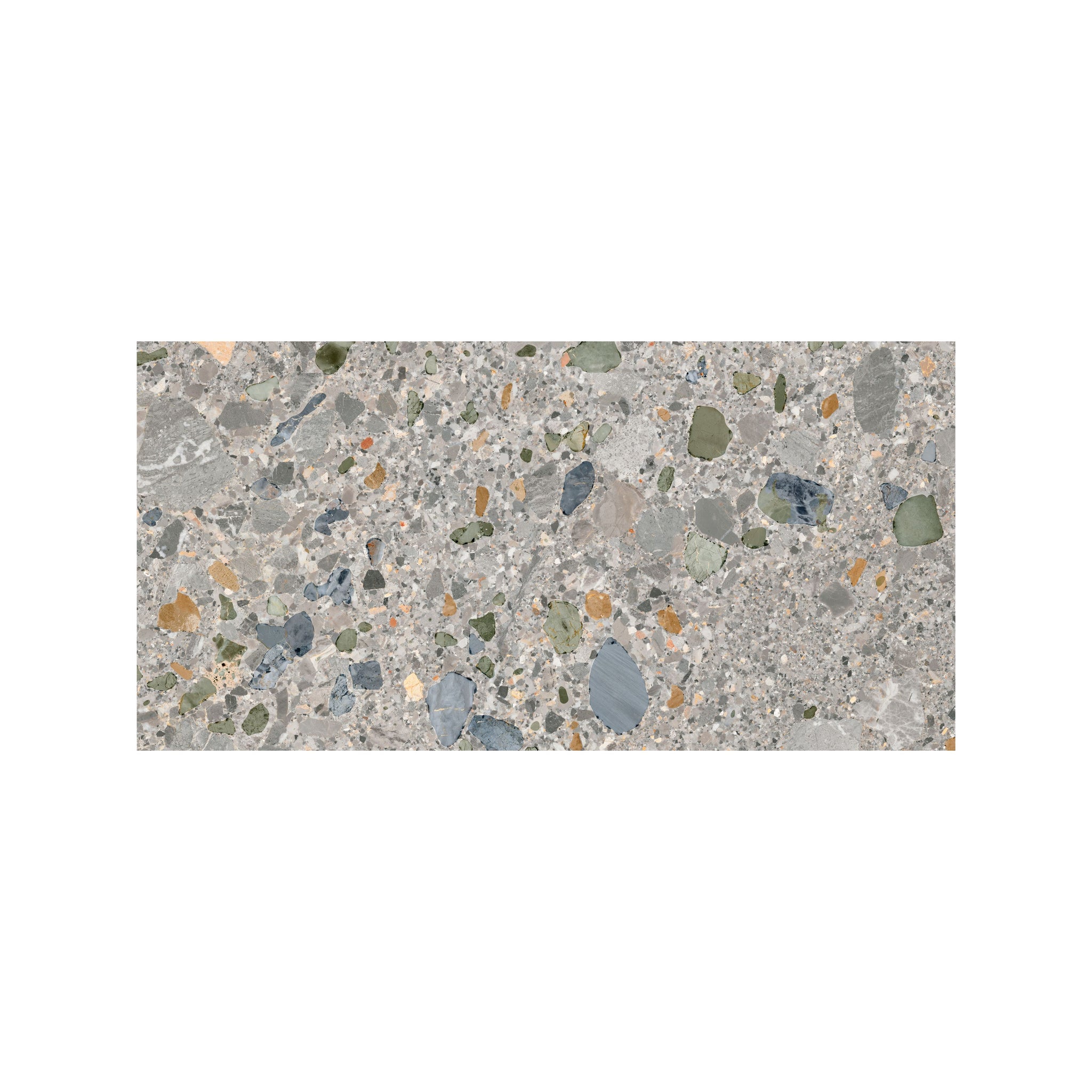 Tile - Pietra_di_gre_Multi-24x48