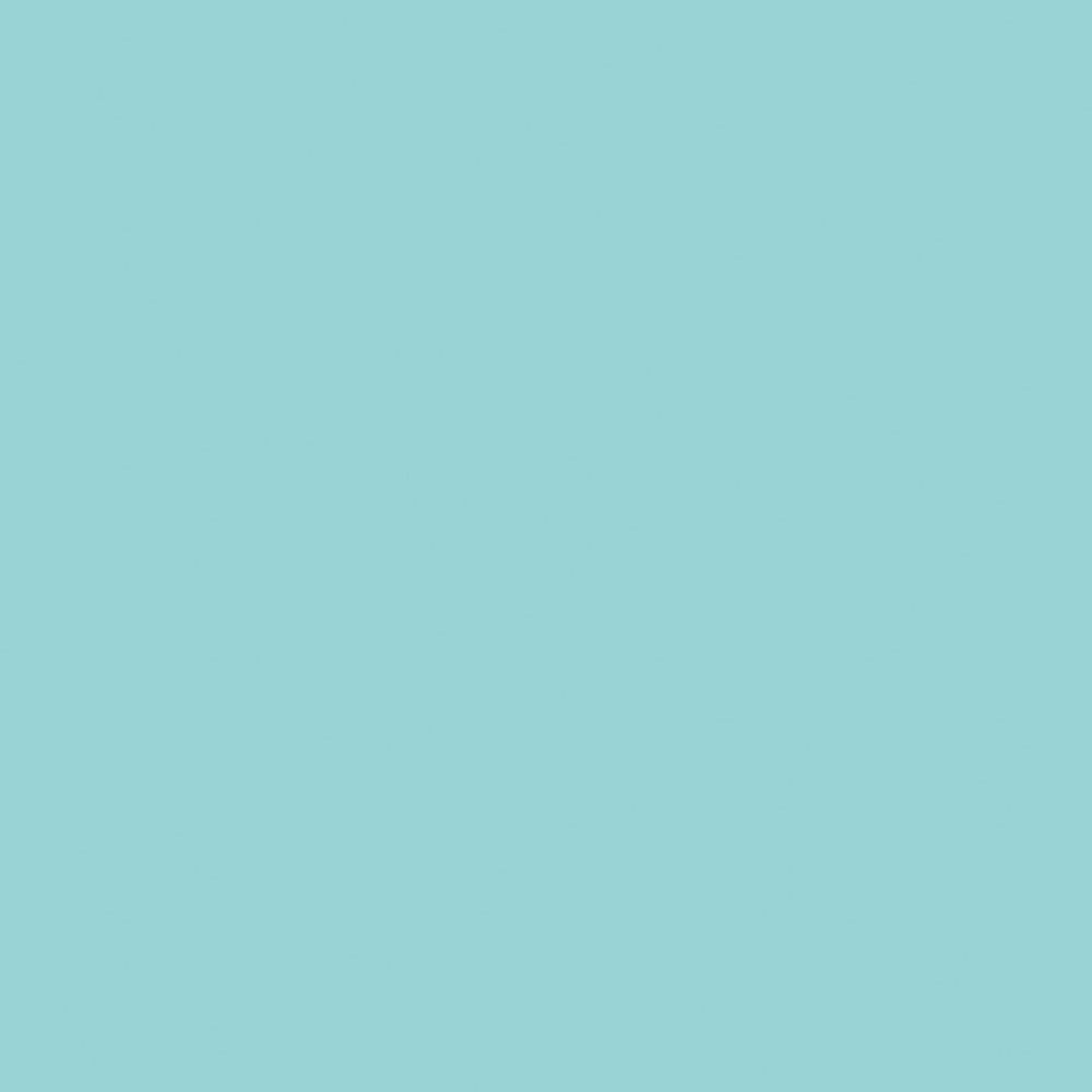 Spectra 8'' x 24''