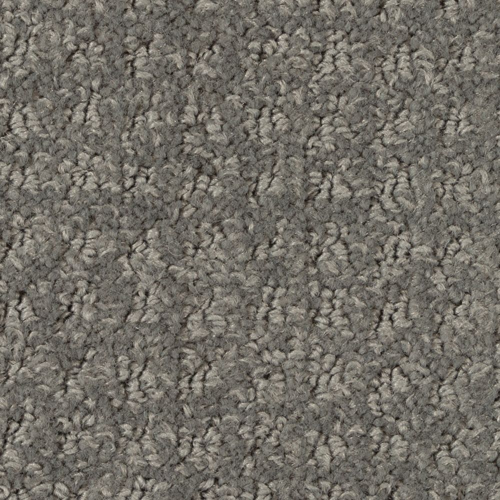 Burke - Voyage fantastique / Epic journey