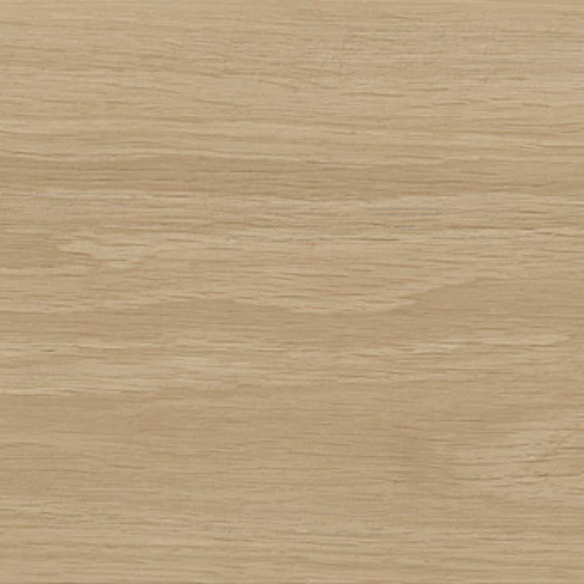 Log select 8" x 48" mat - Antidérapant