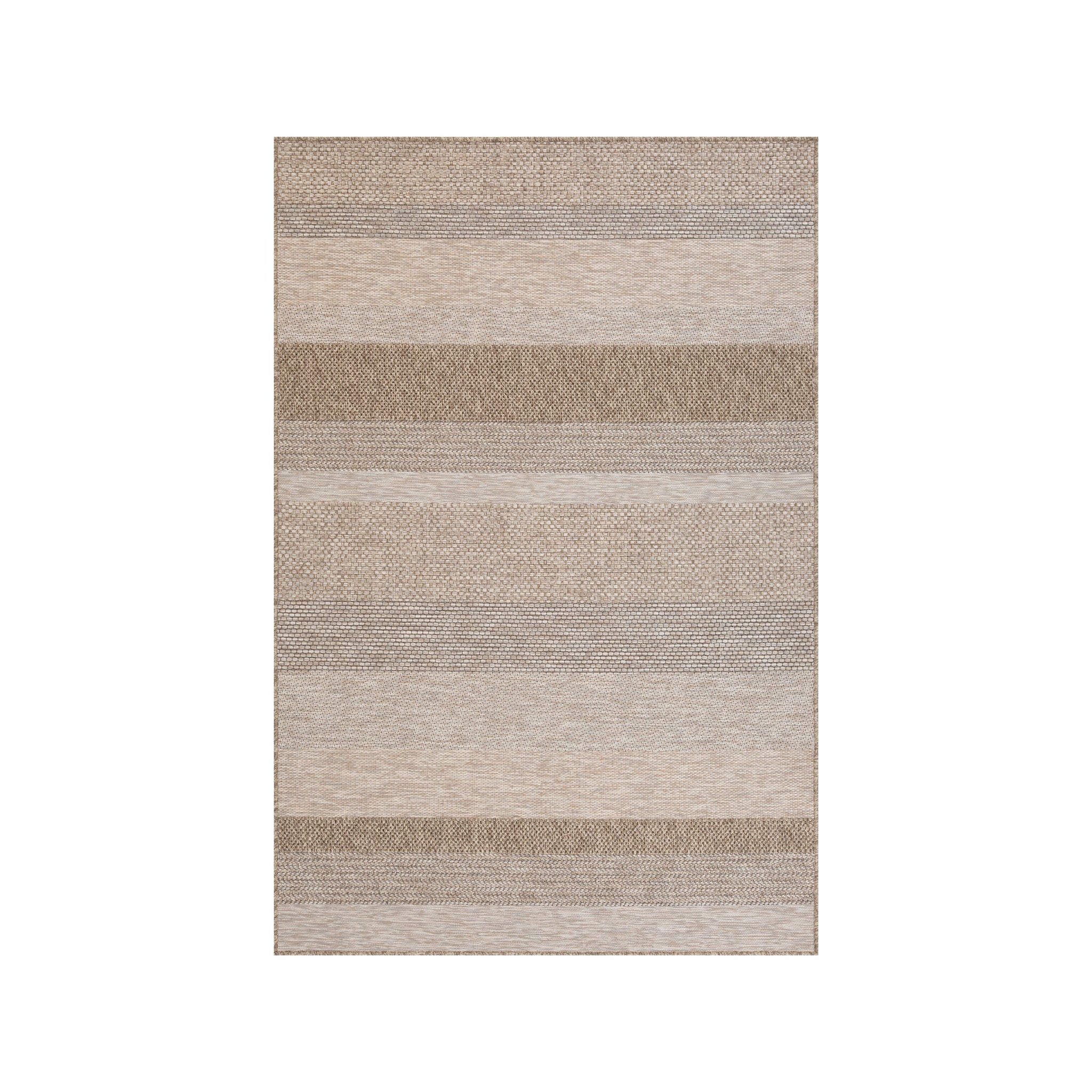 ORIA - 526Z - CARPET