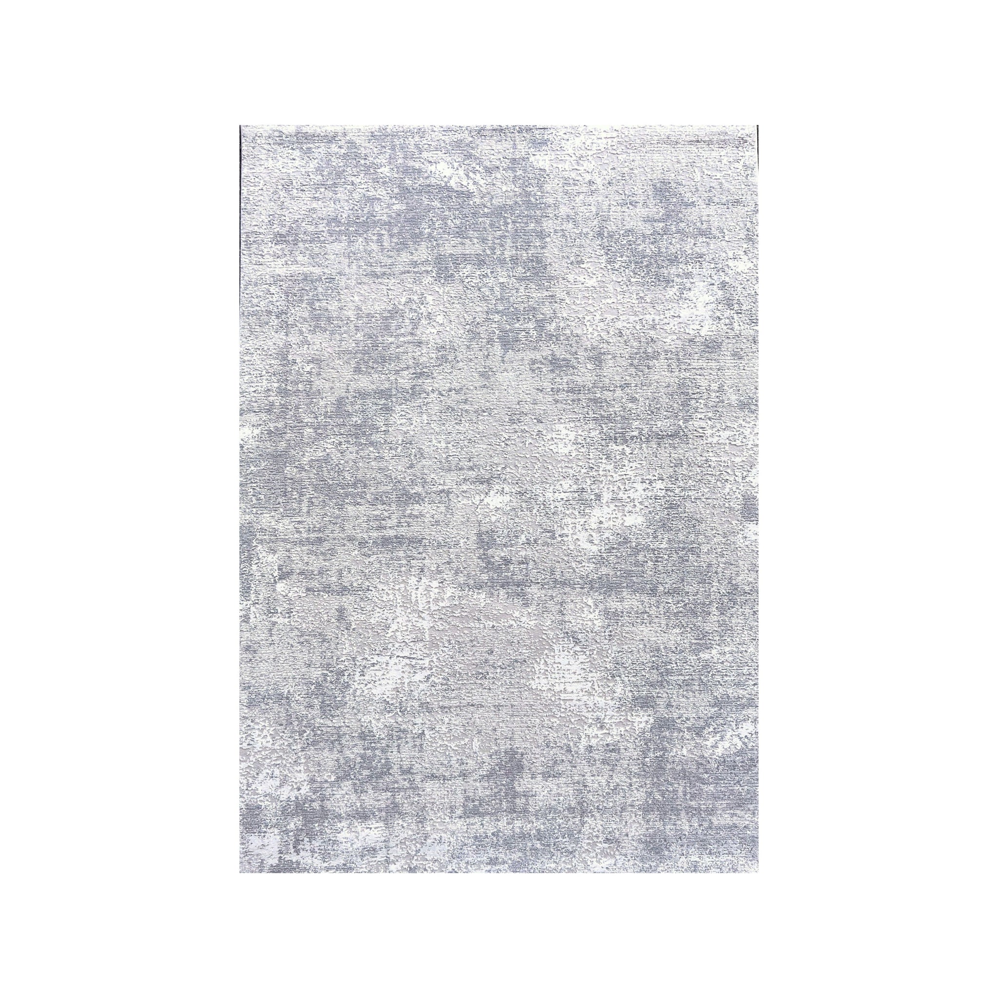 SANDHURST - 917 WEVET - CARPET