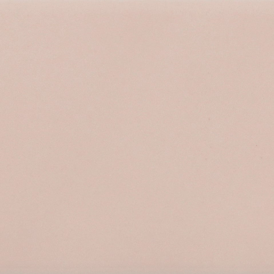 Costa Nova - Pierre Rose / Pink Stoney