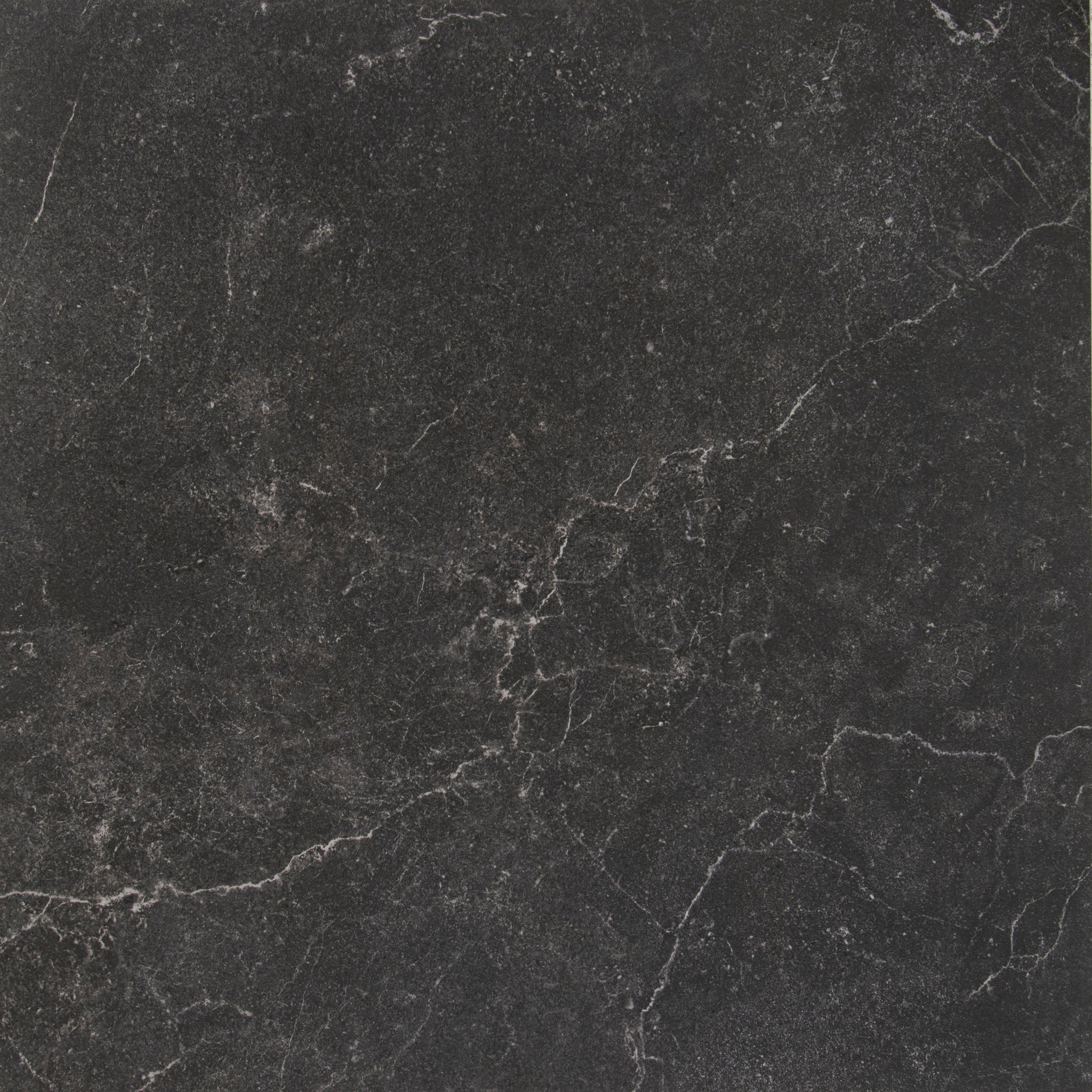Lithos