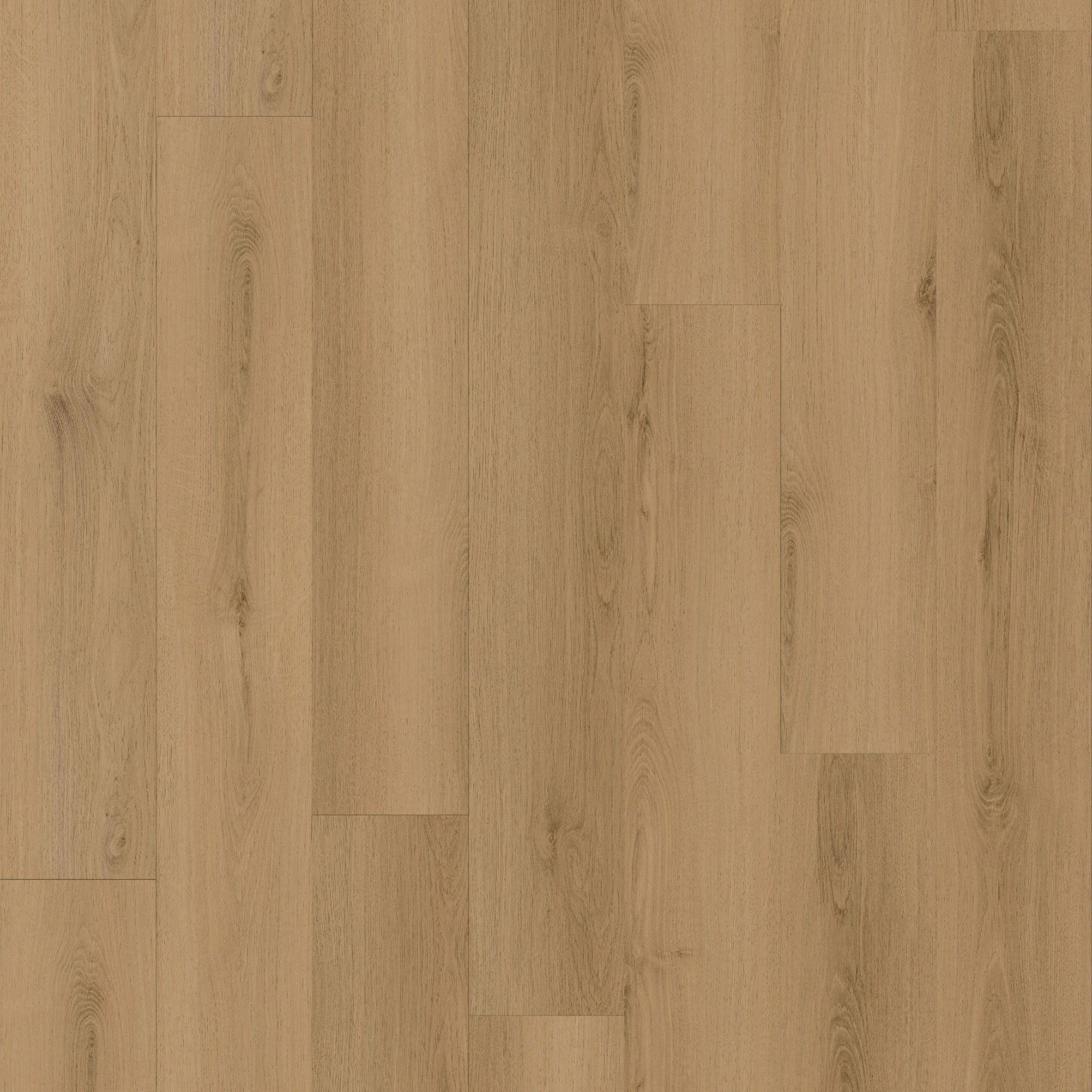 Quartier 6,5" x 48" 12mm - Droplock