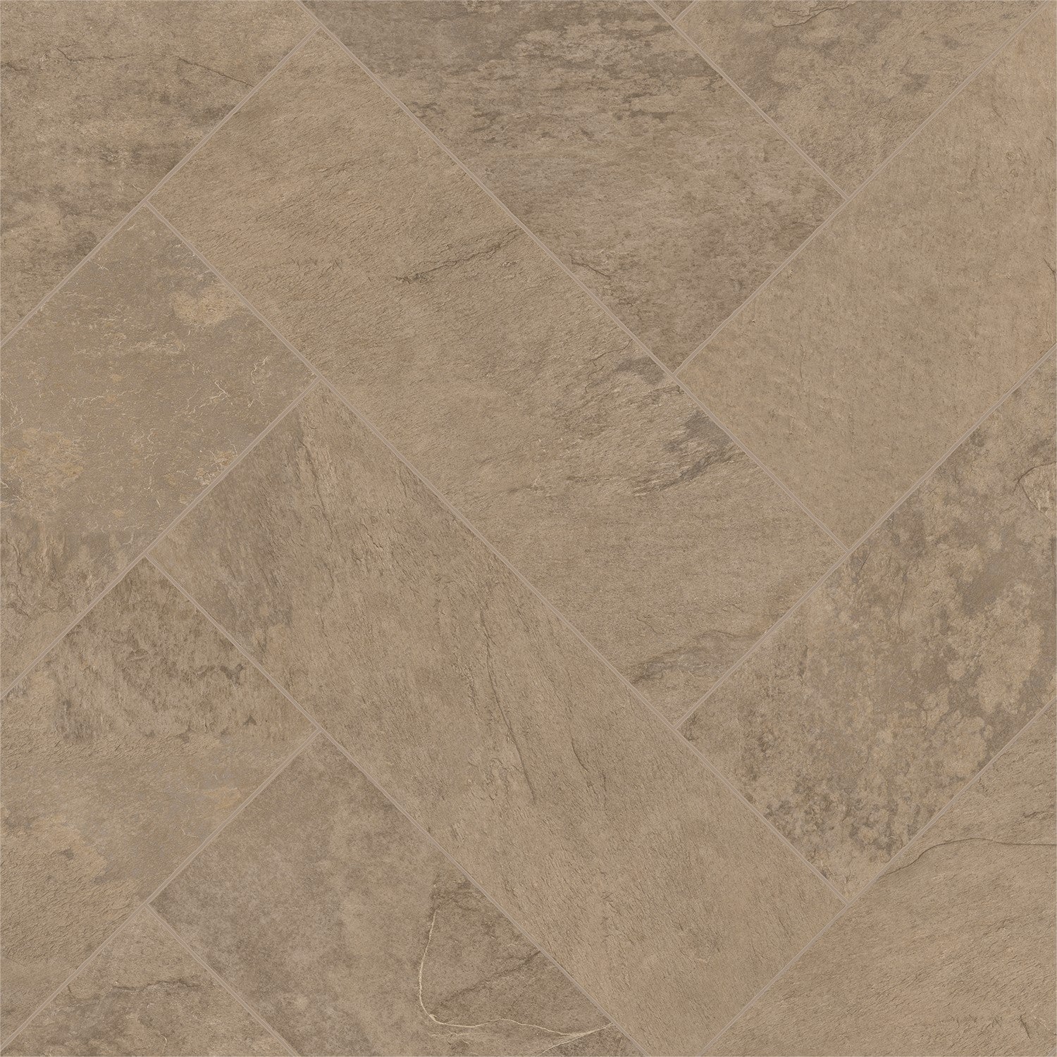 First Class - Imperial