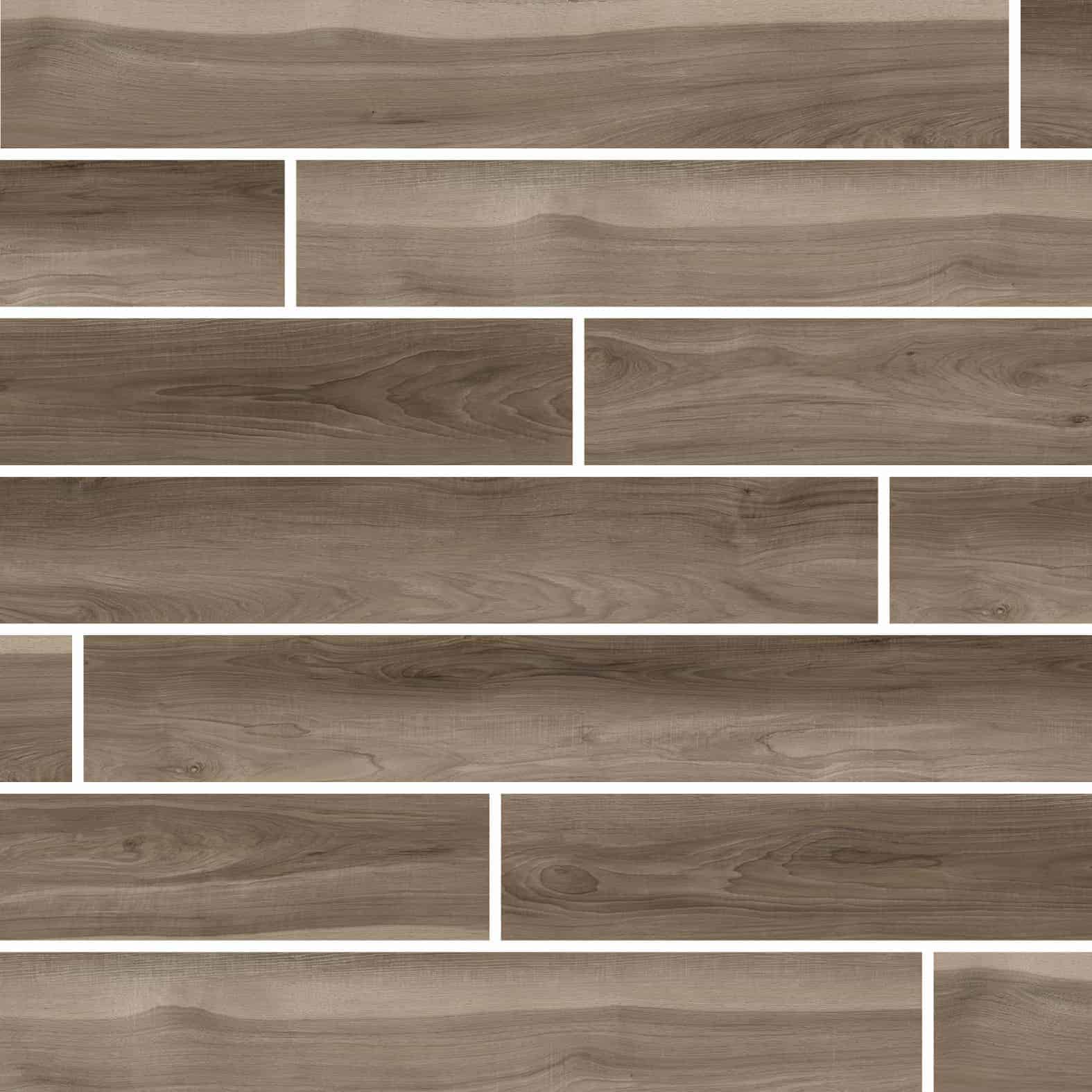 Canyon II EFS - Balrog