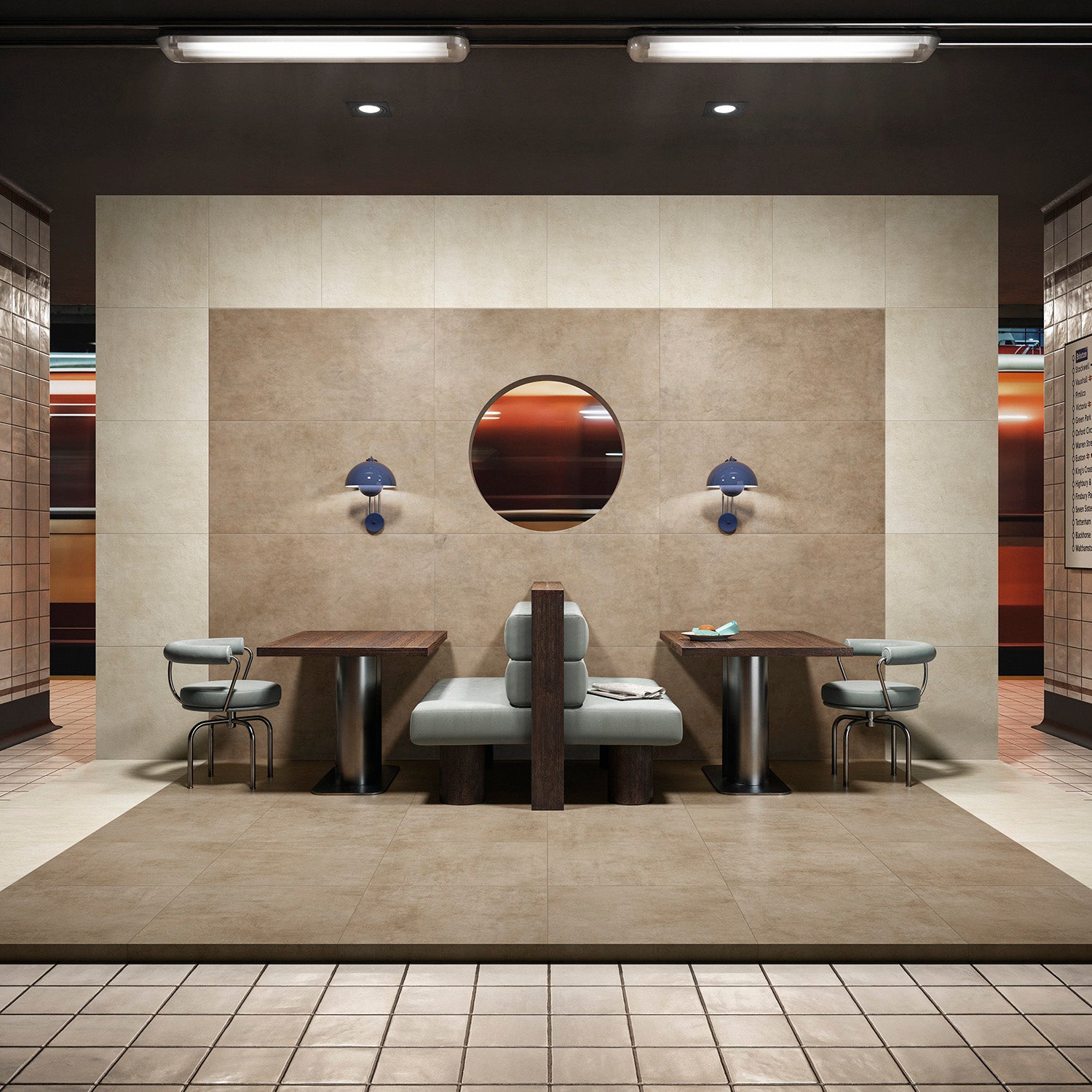 Ermes_DOM.INO_60X60_sabbia_60x120_nocciola_60x60_nocciola_COMMERCIALE_REV