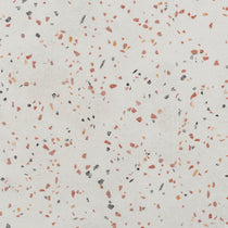 Métropolis - Confetti Beige