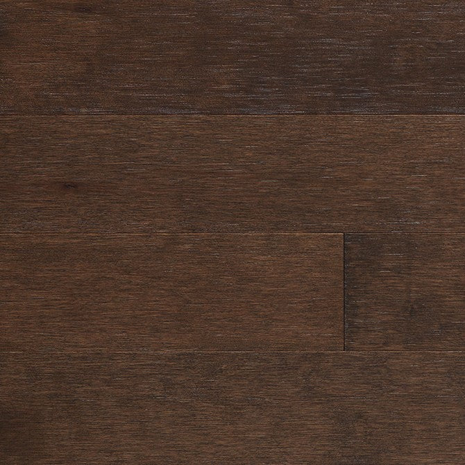 Merisier Nuance Solidclassic Satin - Espresso / Brich Shade Solidclassic Satin - Espresso