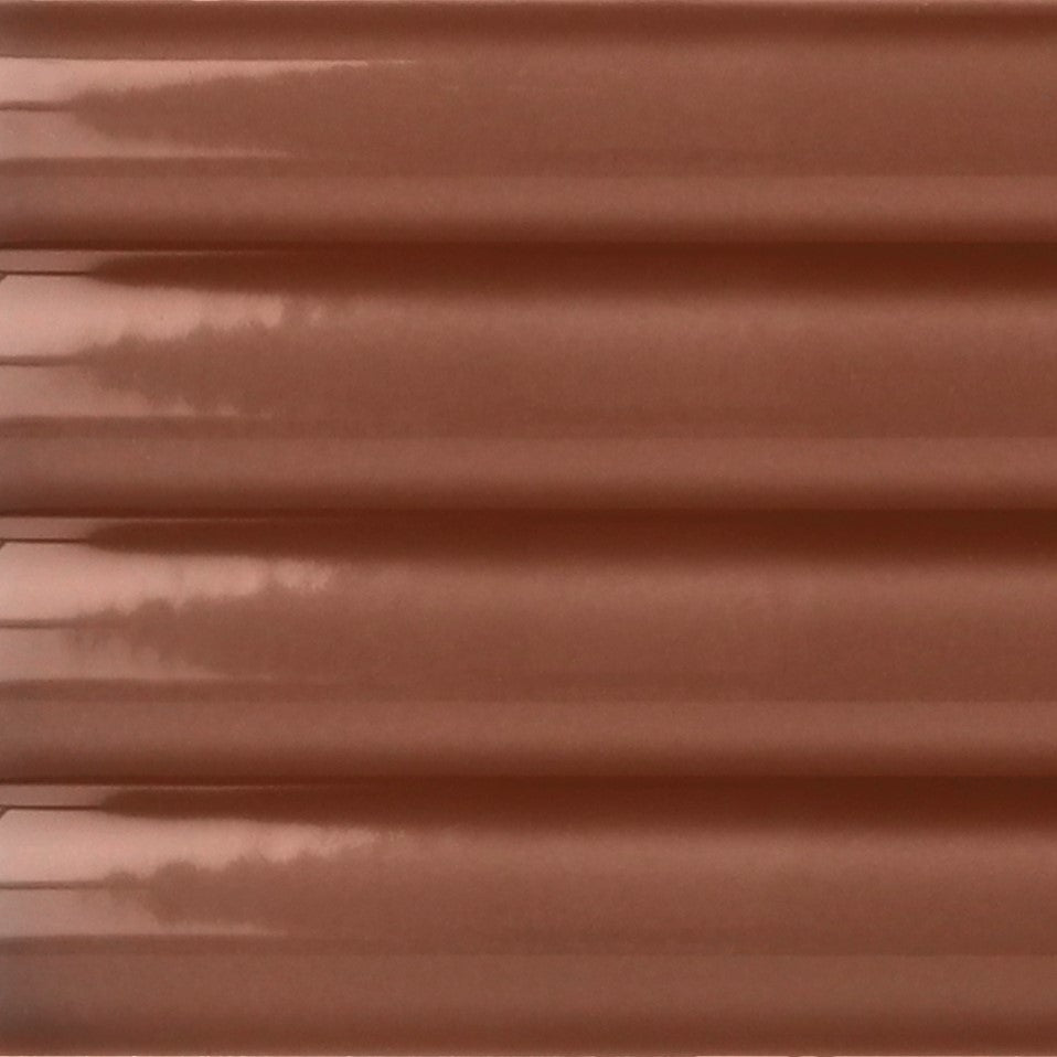 Costa Nova - Terra Onda Lustré / Terra Onda Glossy