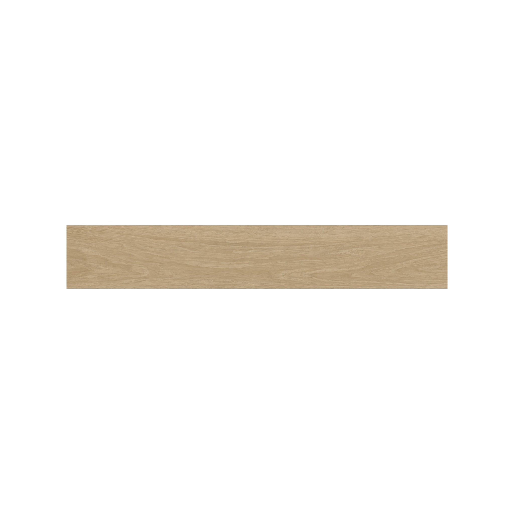 Log select 8" x 48" mat - Antidérapant