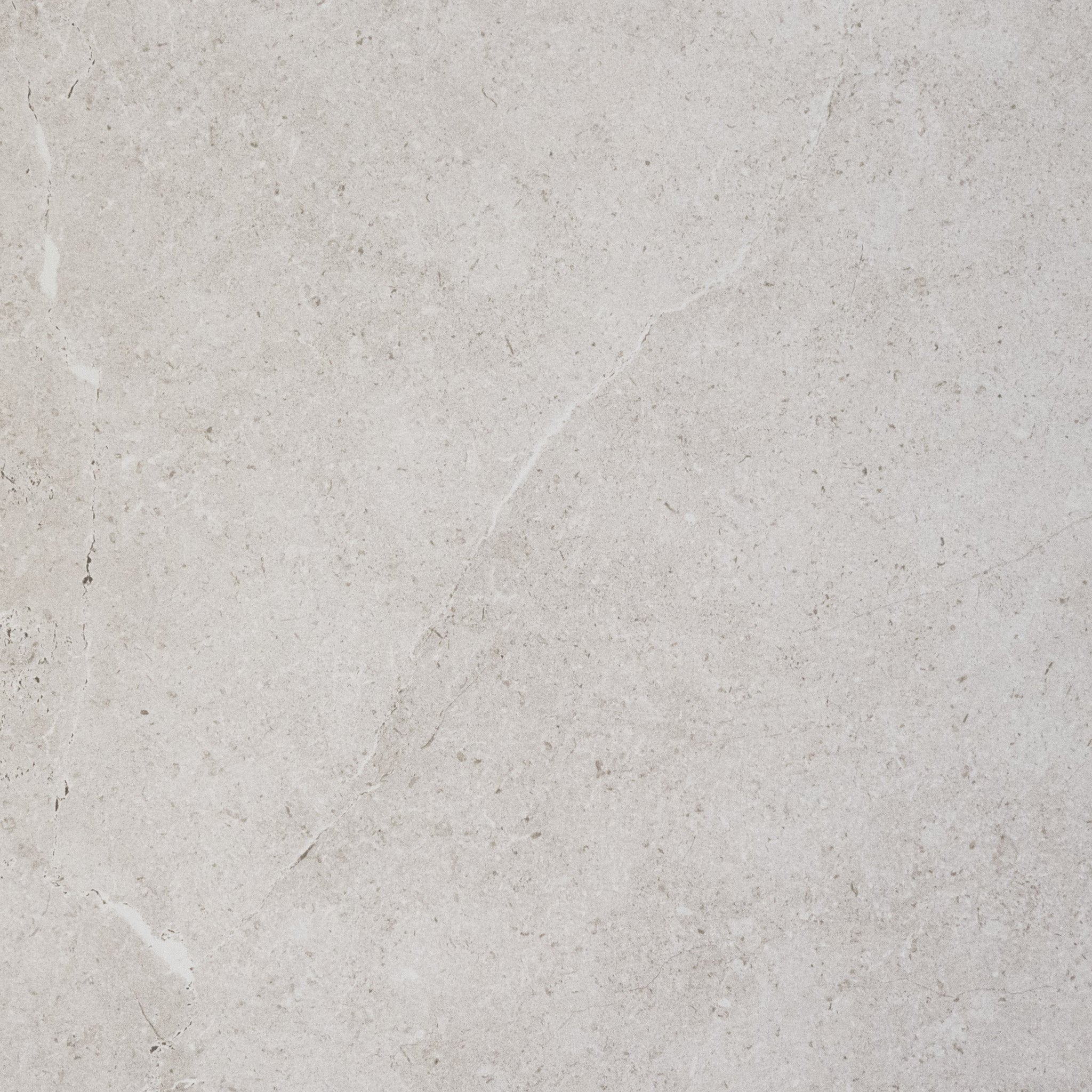 Pietra stone matte