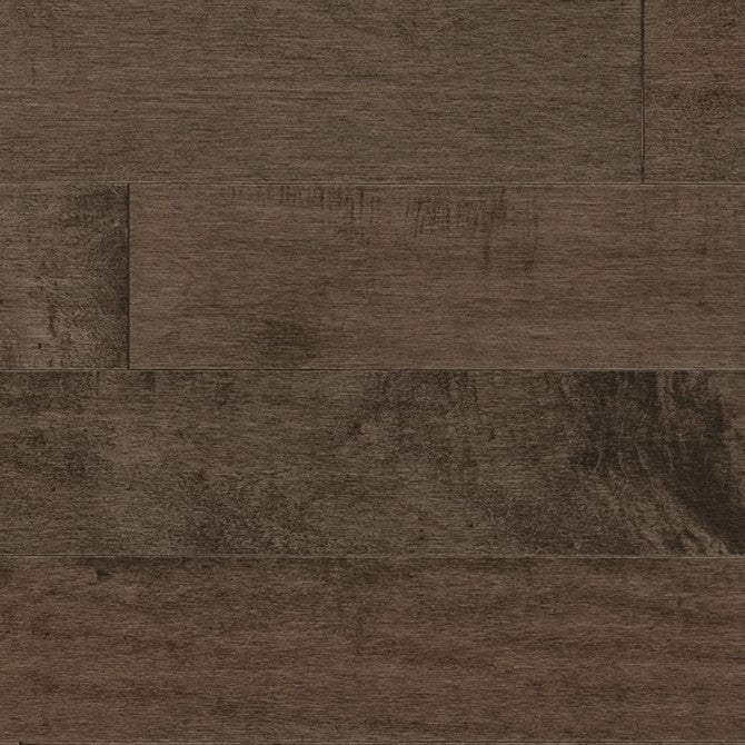 Érable Variation Solidclassic - Komodo / Maple Variation Solidclassic - Komodo