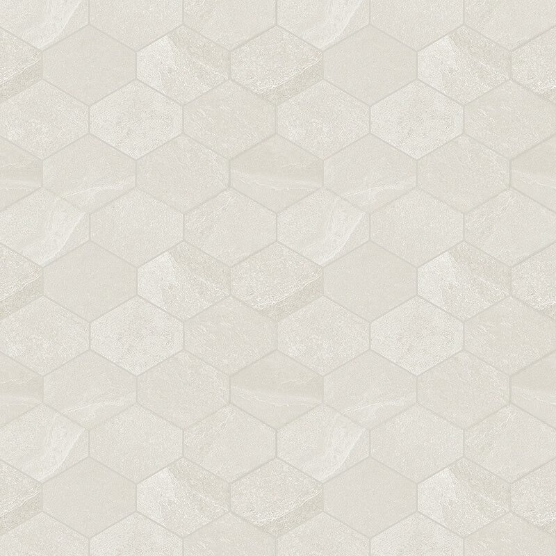 Unicom brazilian slate mosaïque