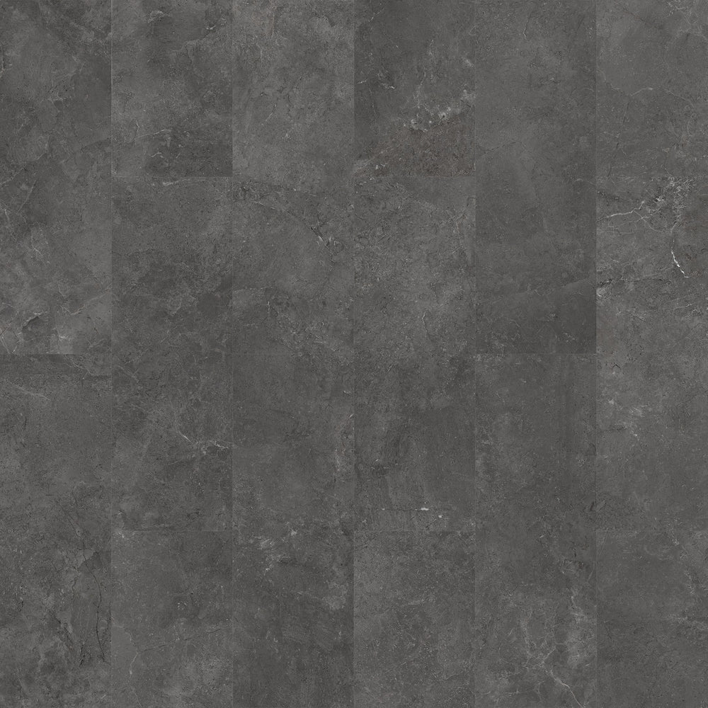Stone Hydronatural - Minimal Stone Dark Grey