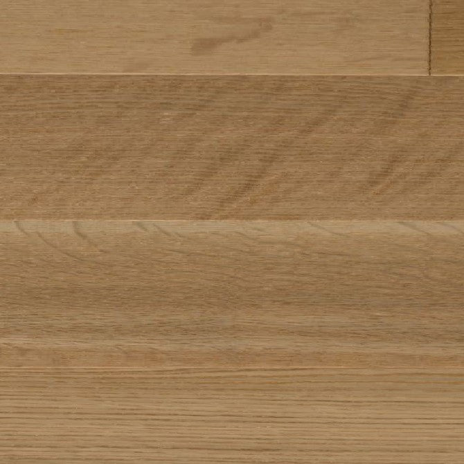 Chêne Blanc Sur Quartier Nuance Flex 19 - Naturel / White Oak Quartersawn Shade Flex 19 - Natural