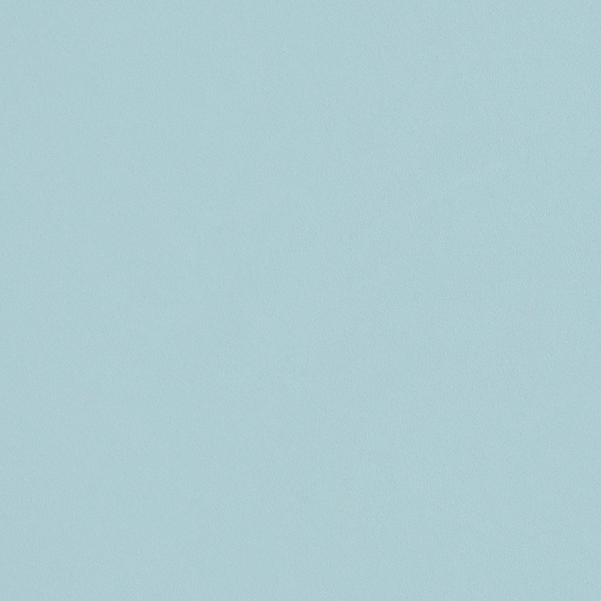 Unicolor - Bleu Ciel / Sky Blue