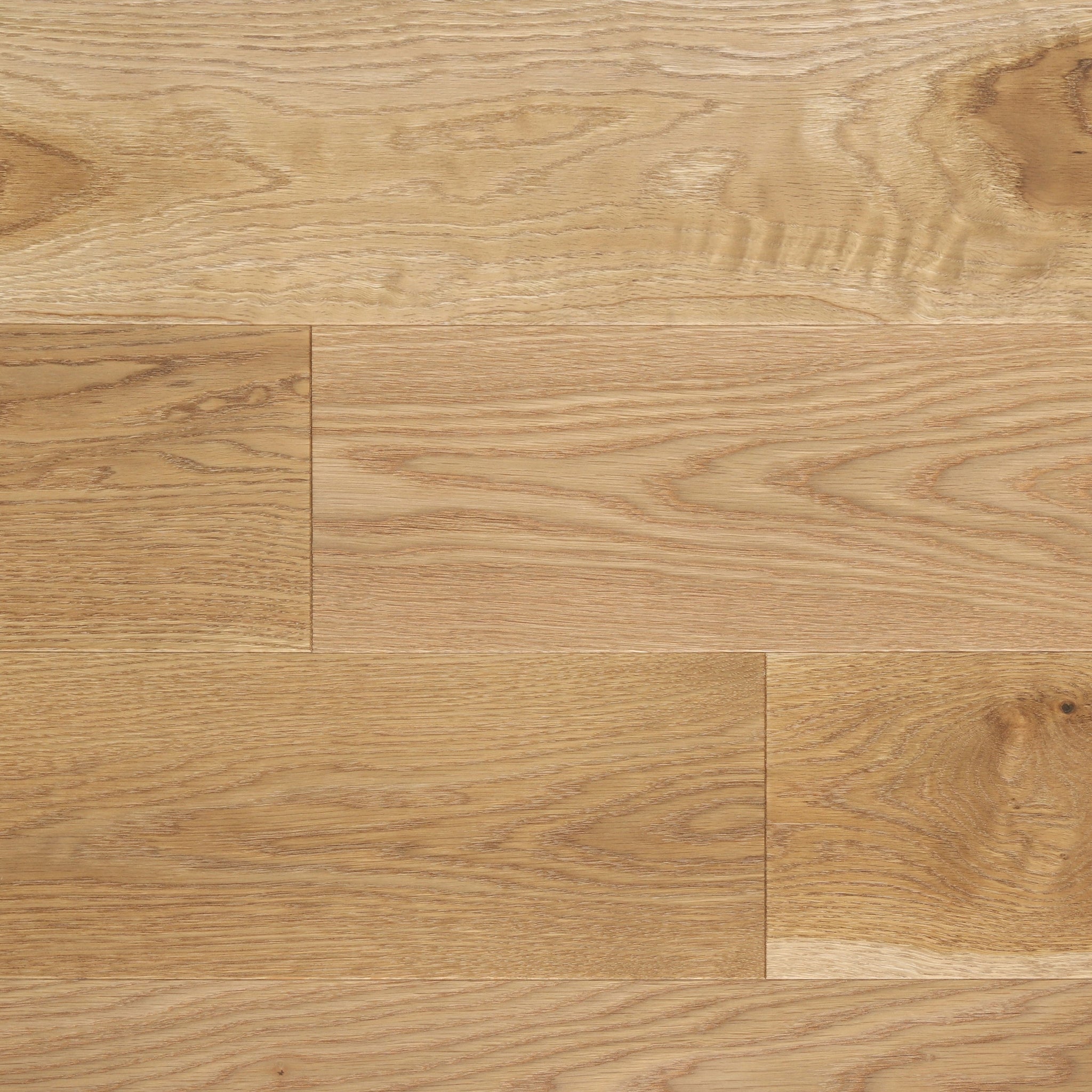 Chêne Blanc Nuance Max 19 - Flame-FX / White Oak Shade Max 19 - Flame-FX