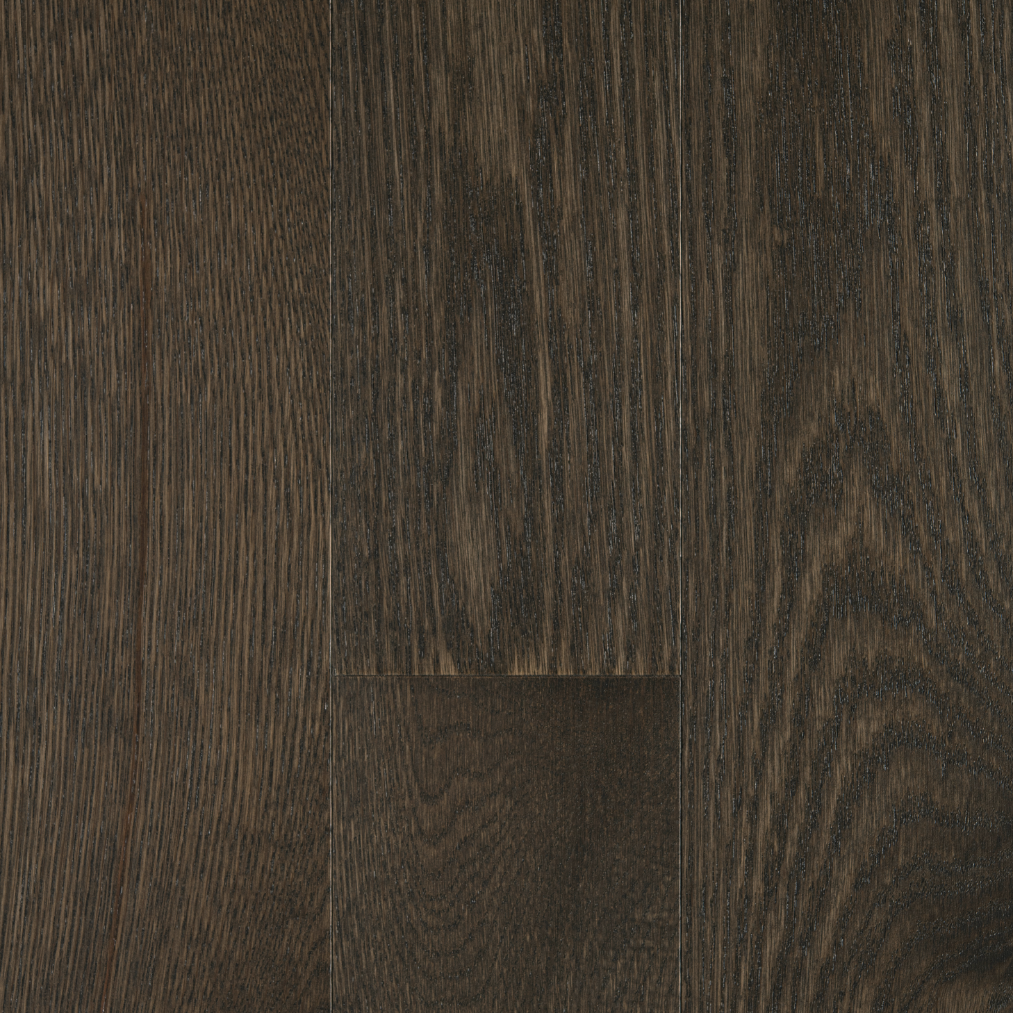Chêne Blanc Select TB19 / White Oak Select TB19 - Lava
