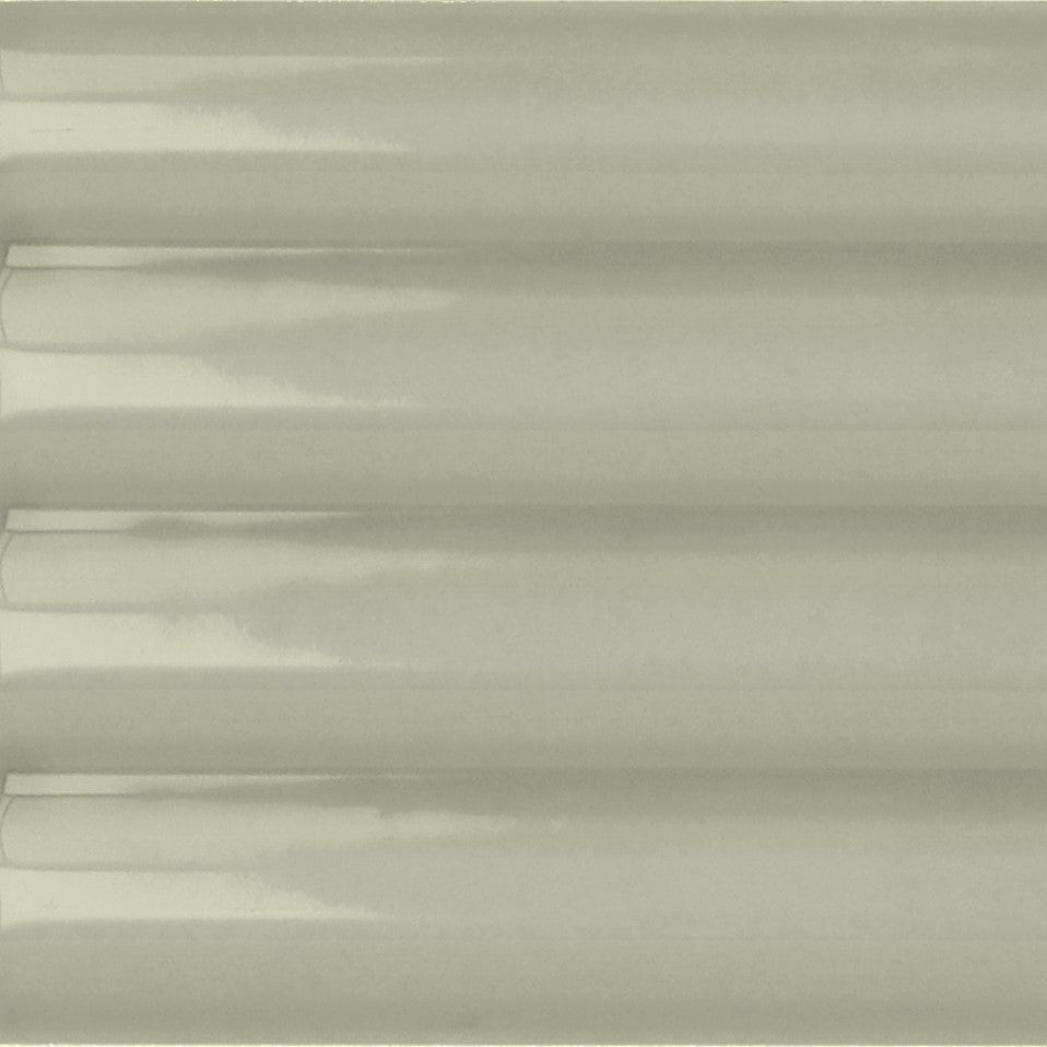 Costa Nova - Vert Tanaisie Onda Lustré / Green Tansy Onda Glossy