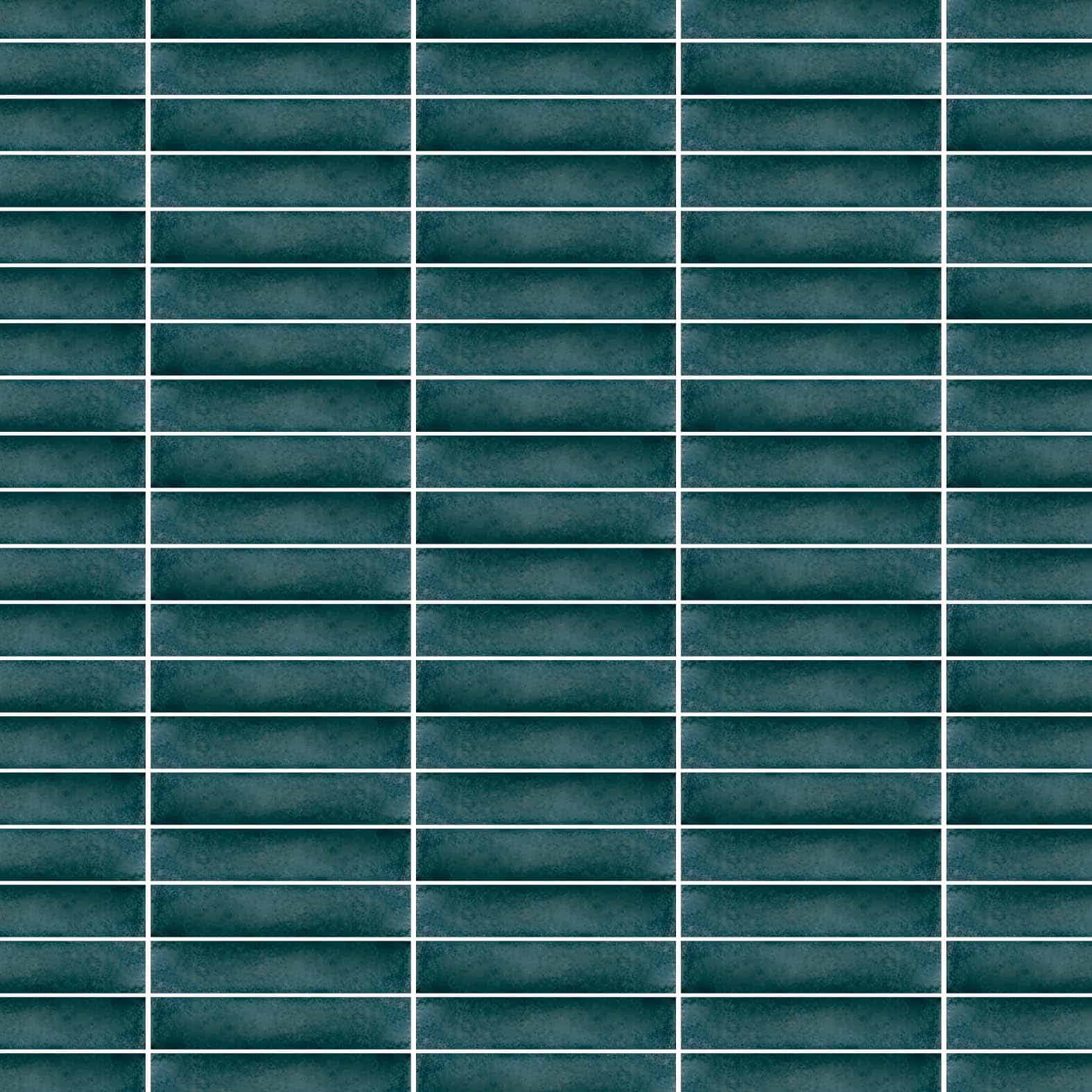 Metallica - Vert / Green